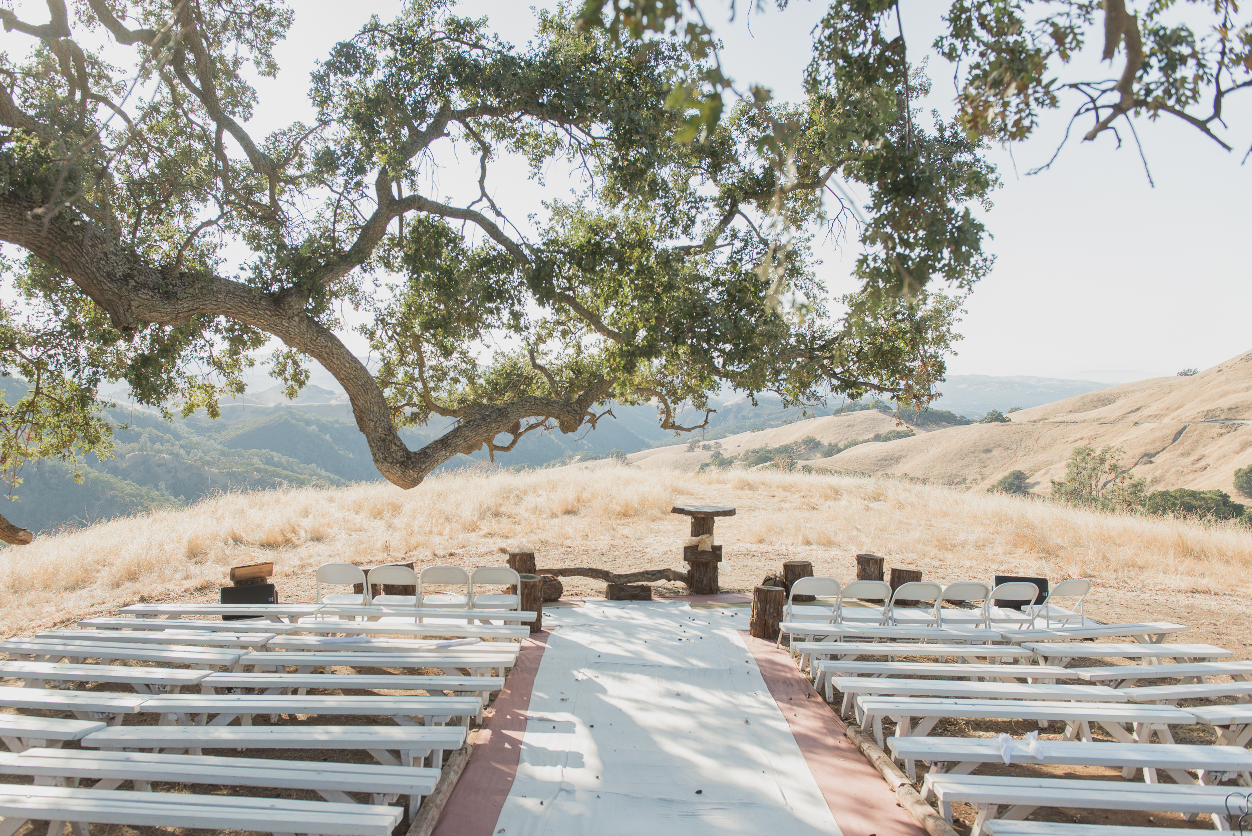 california-ranch-wedding-photographer-vc037.jpg