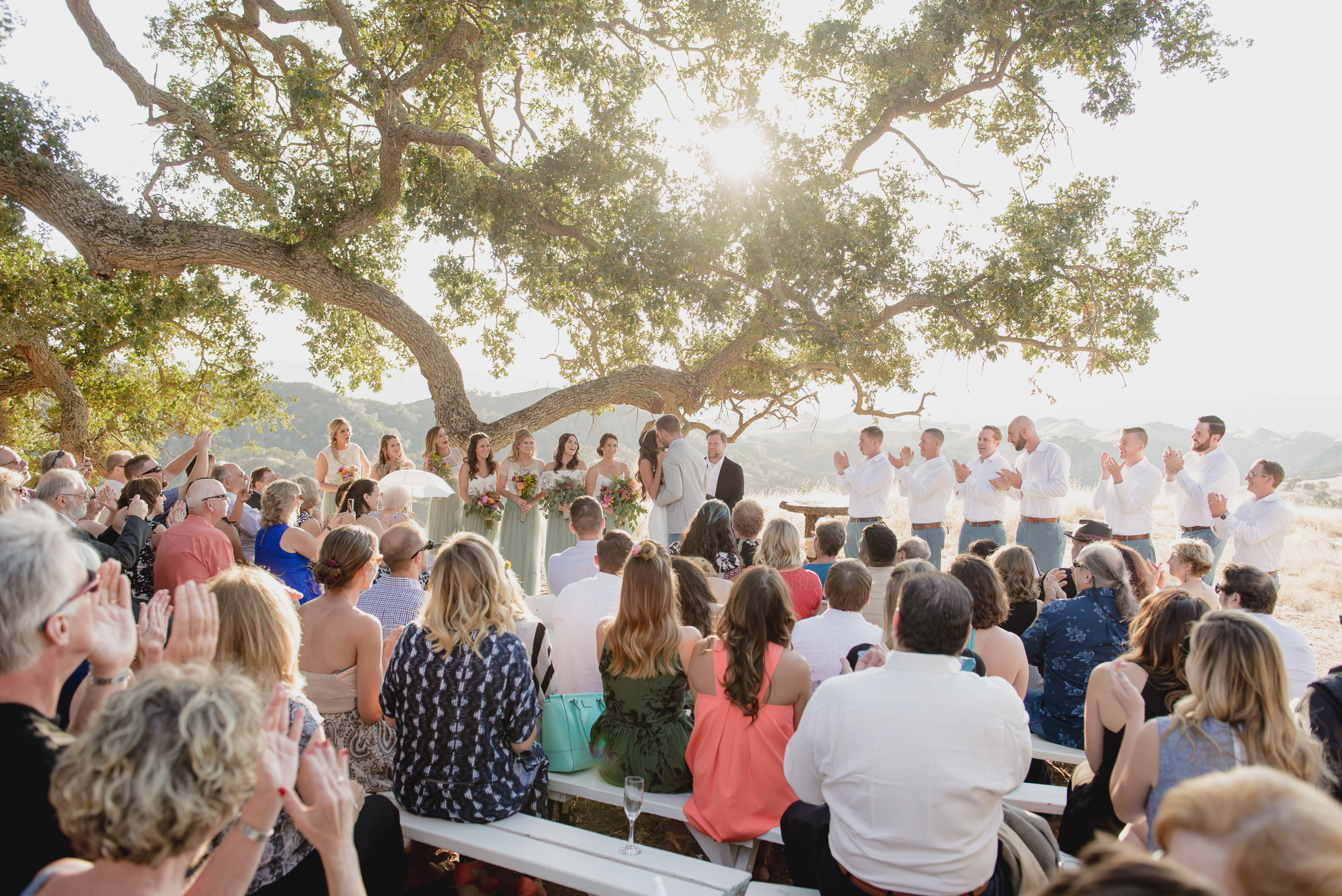 california-ranch-wedding-photographer-vc049.jpg