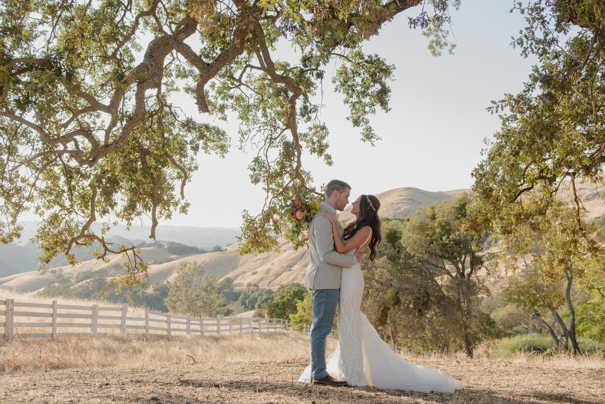 california-ranch-wedding-photographer-vc052.jpg