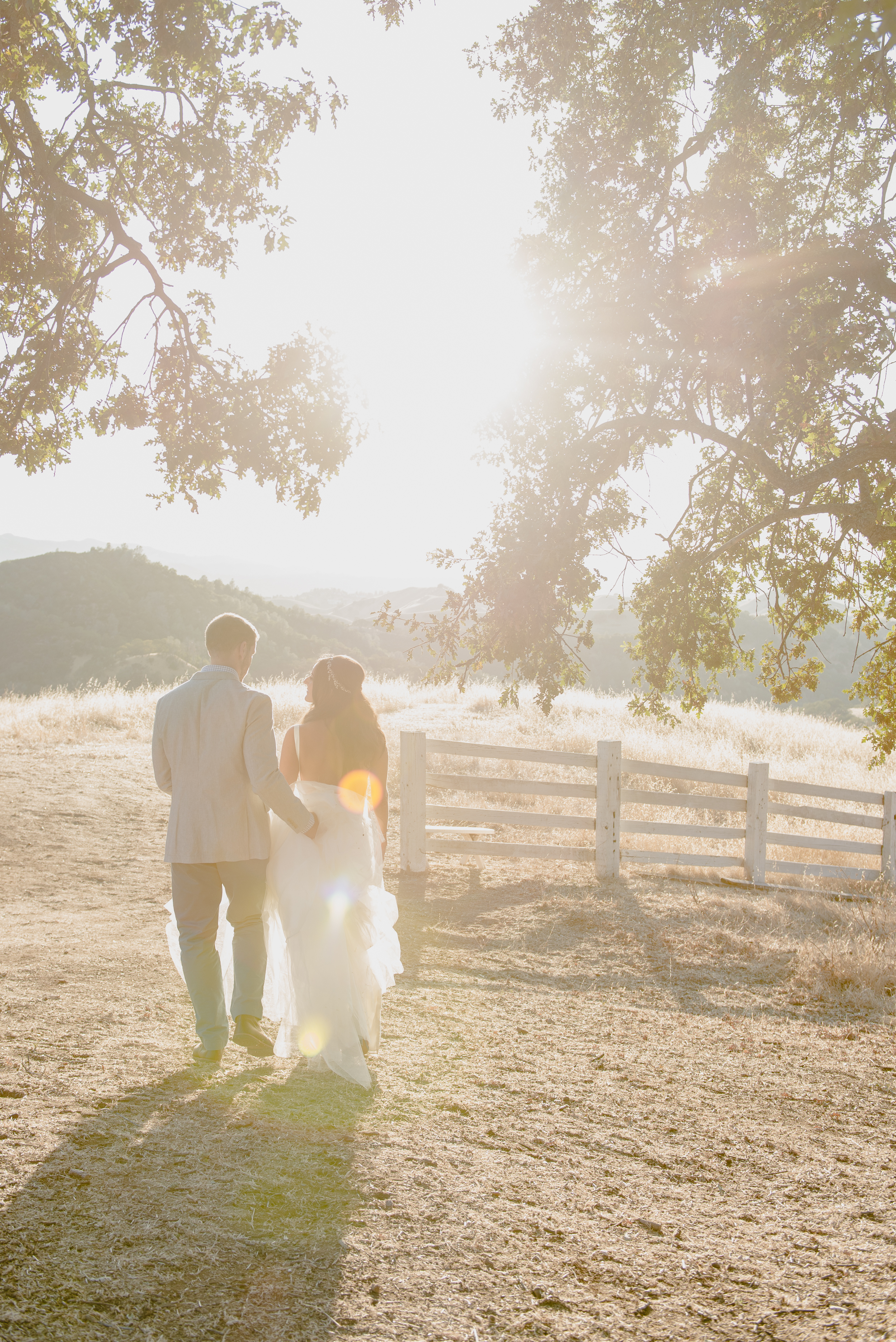 california-ranch-wedding-photographer-vc051.jpg
