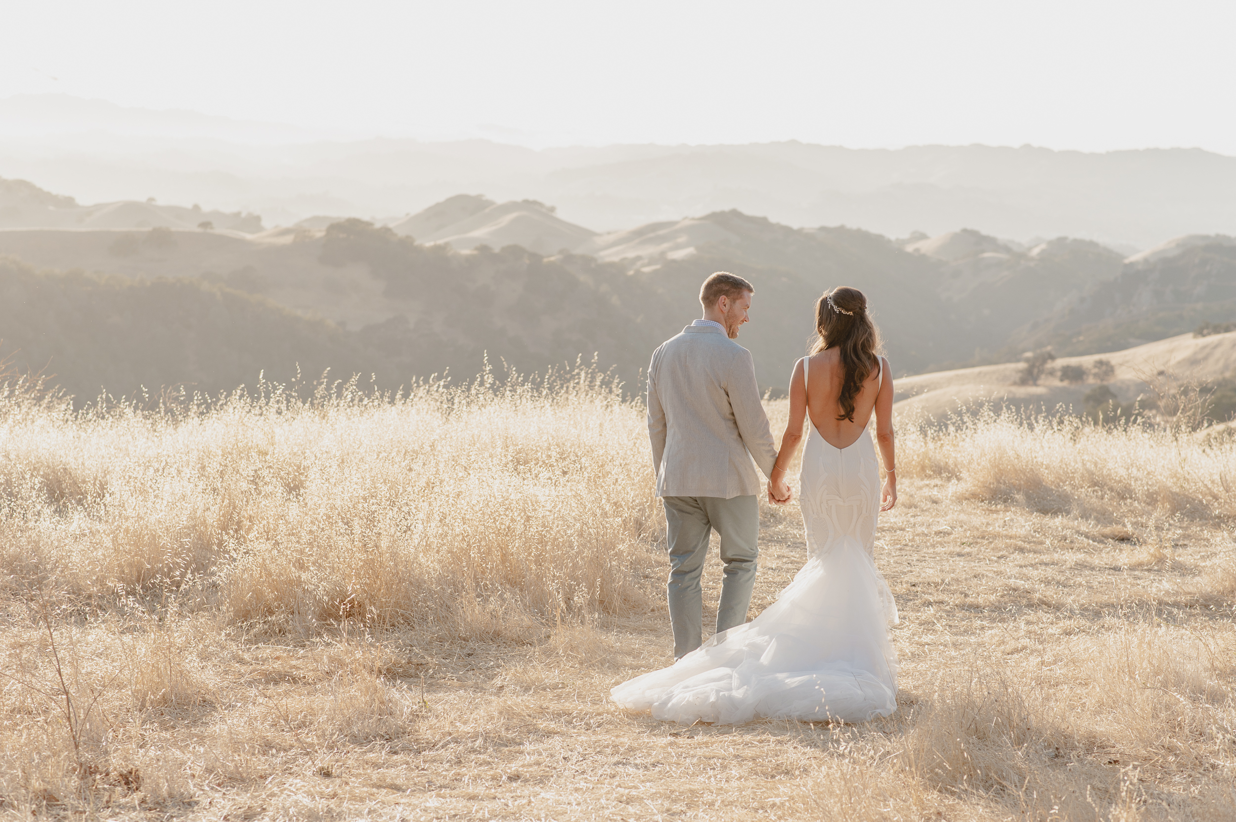 california-ranch-wedding-photographer-vc057.jpg