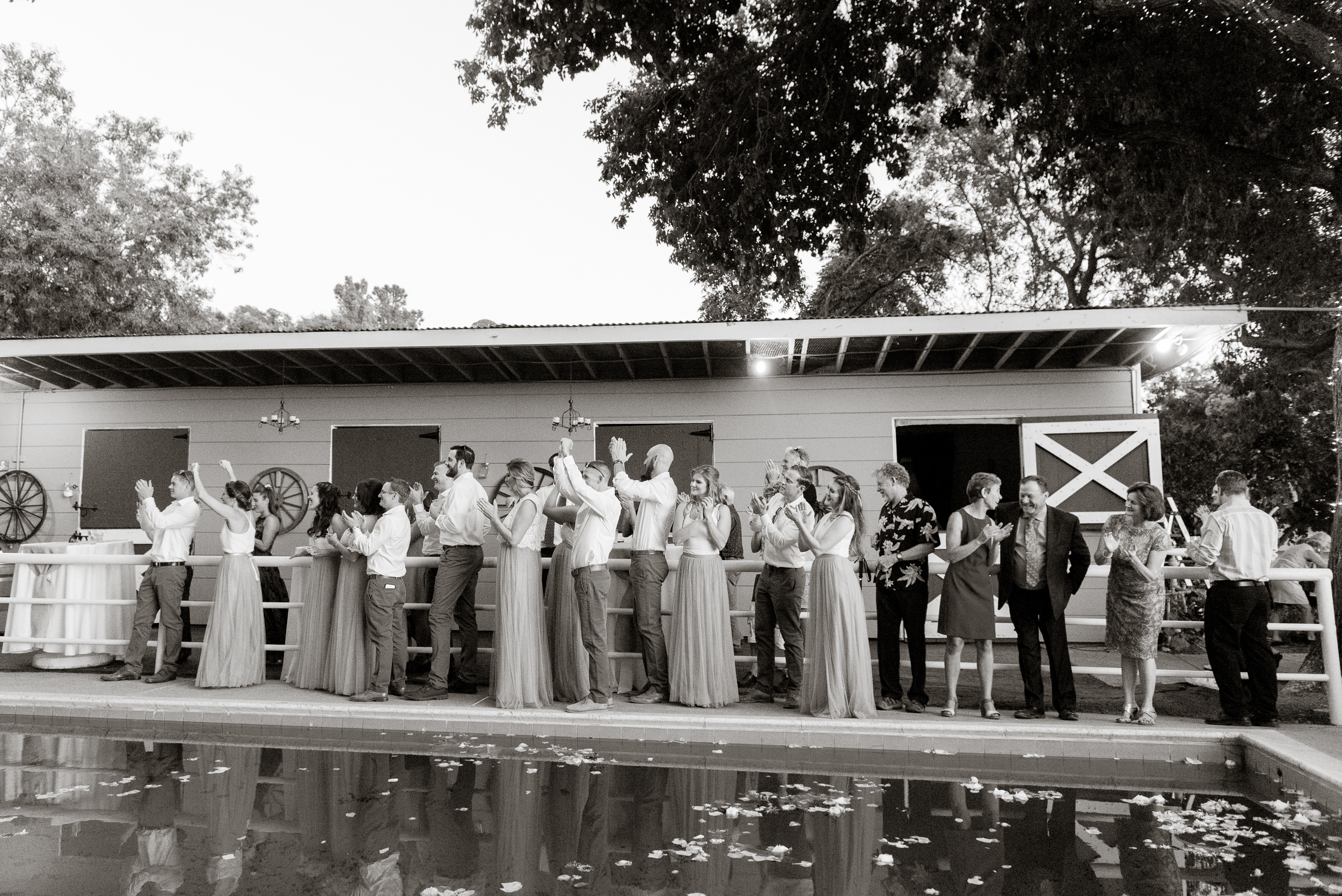 california-ranch-wedding-photographer-vc086.jpg