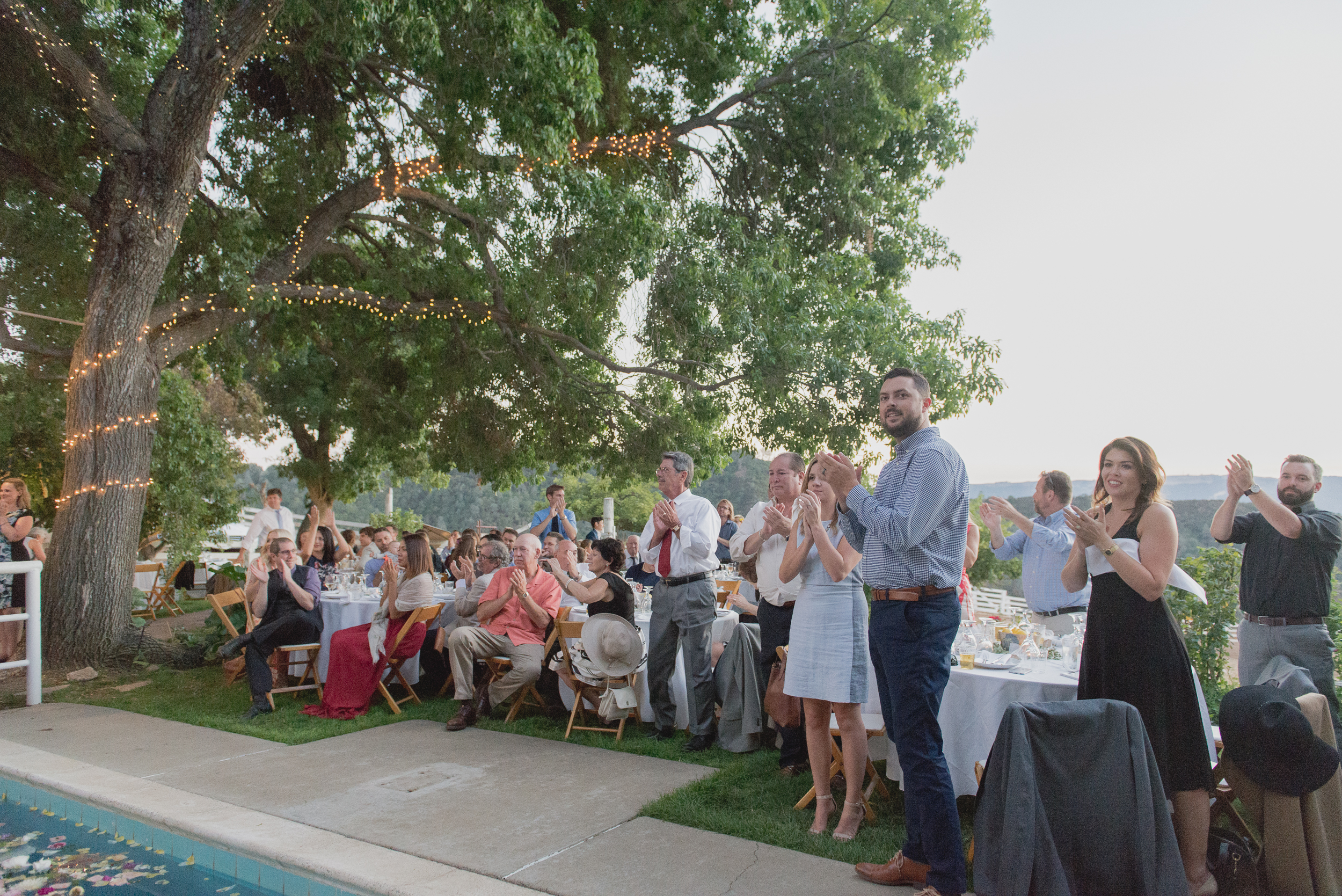 california-ranch-wedding-photographer-vc085.jpg