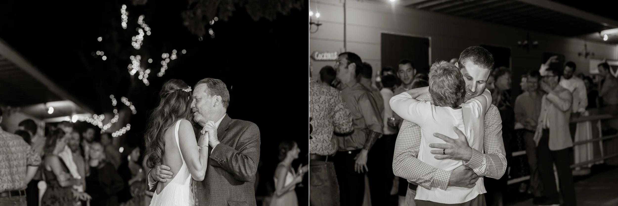 california-ranch-wedding-photographer-vc095_WEB.jpg