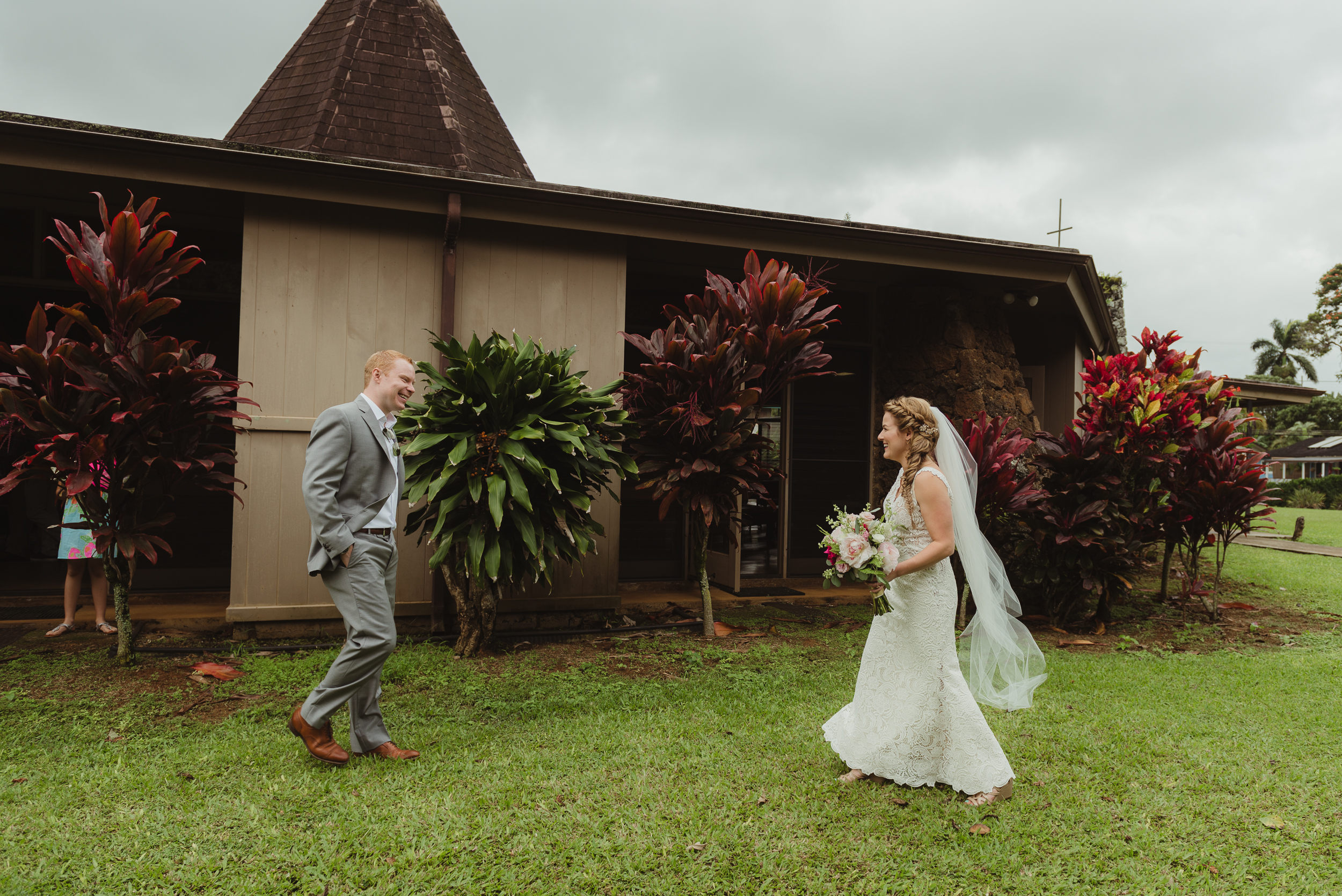 20-kauai-destination-wedding-photographer-vivianchen-0133.jpg