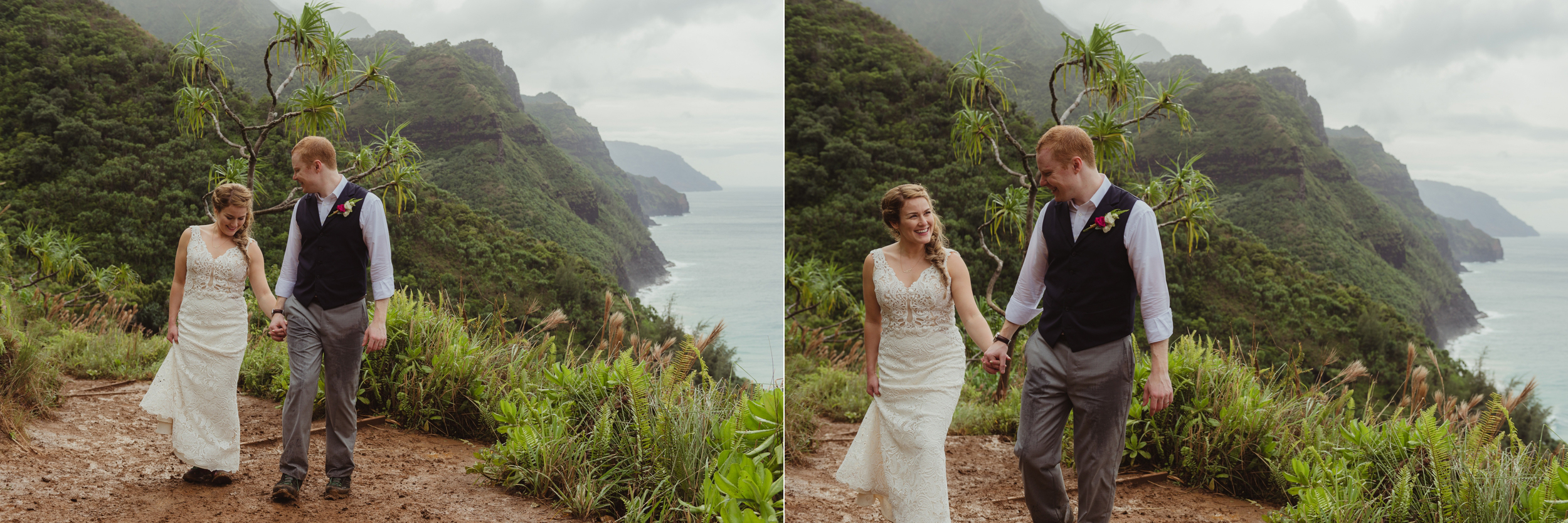 62-kauai-destination-wedding-photographer-vivianchen-0396_WEB.jpg