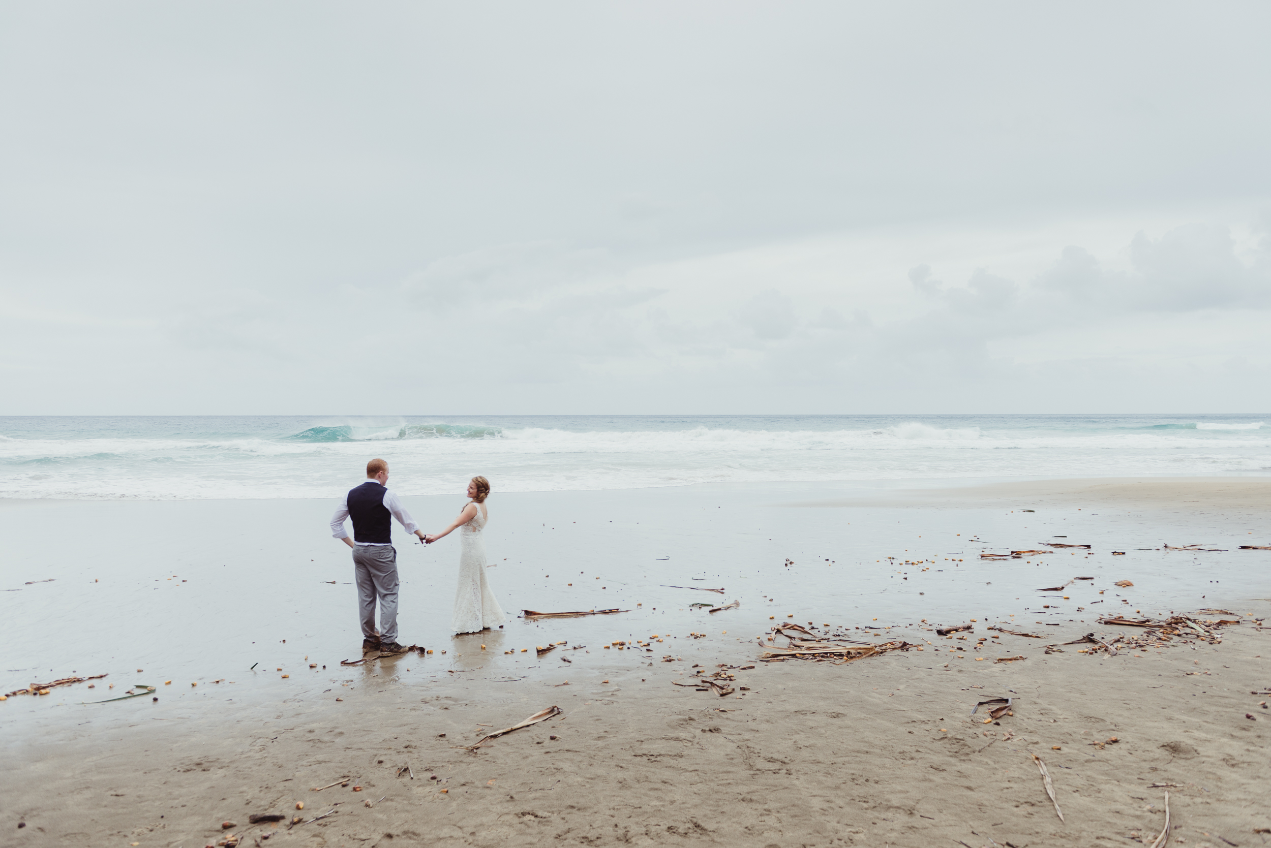 77-kauai-destination-wedding-photographer-vivianchen-0413.jpg