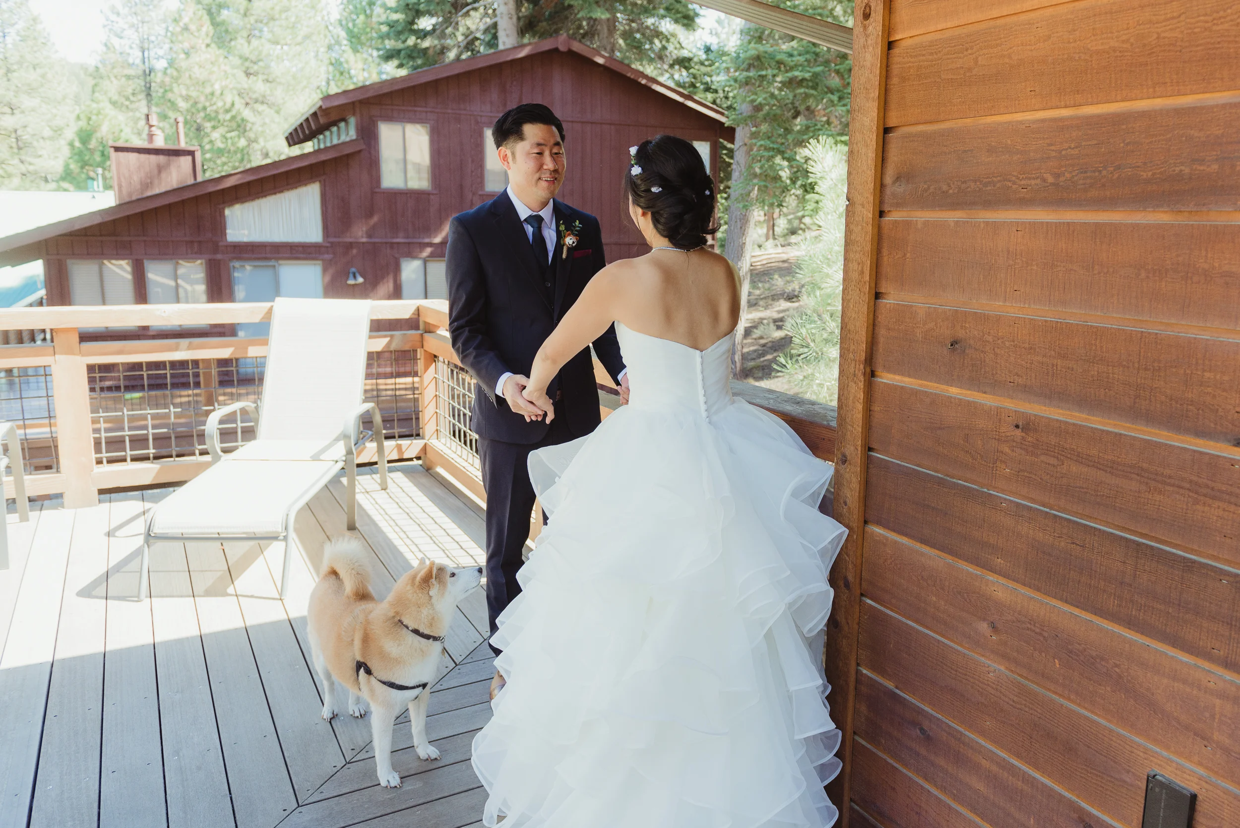 lake-tahoe-destination-wedding-vivianchen-13.jpg