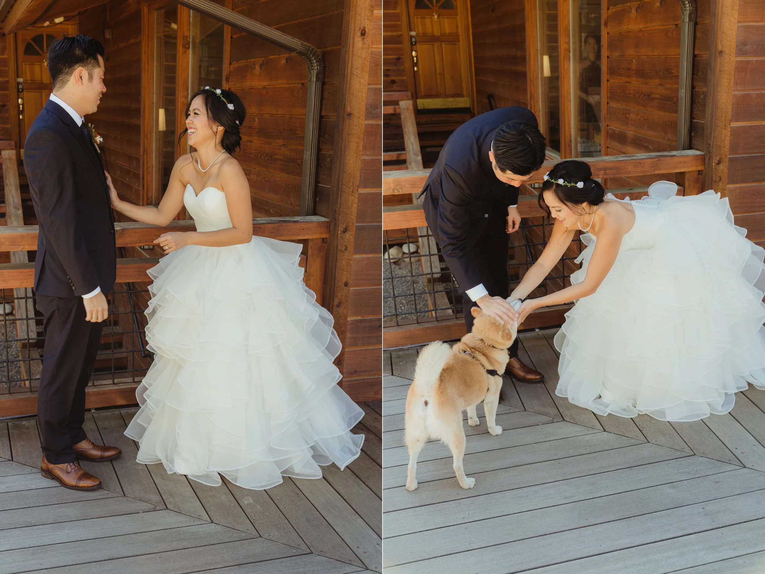 lake-tahoe-destination-wedding-vivianchen-14.jpg
