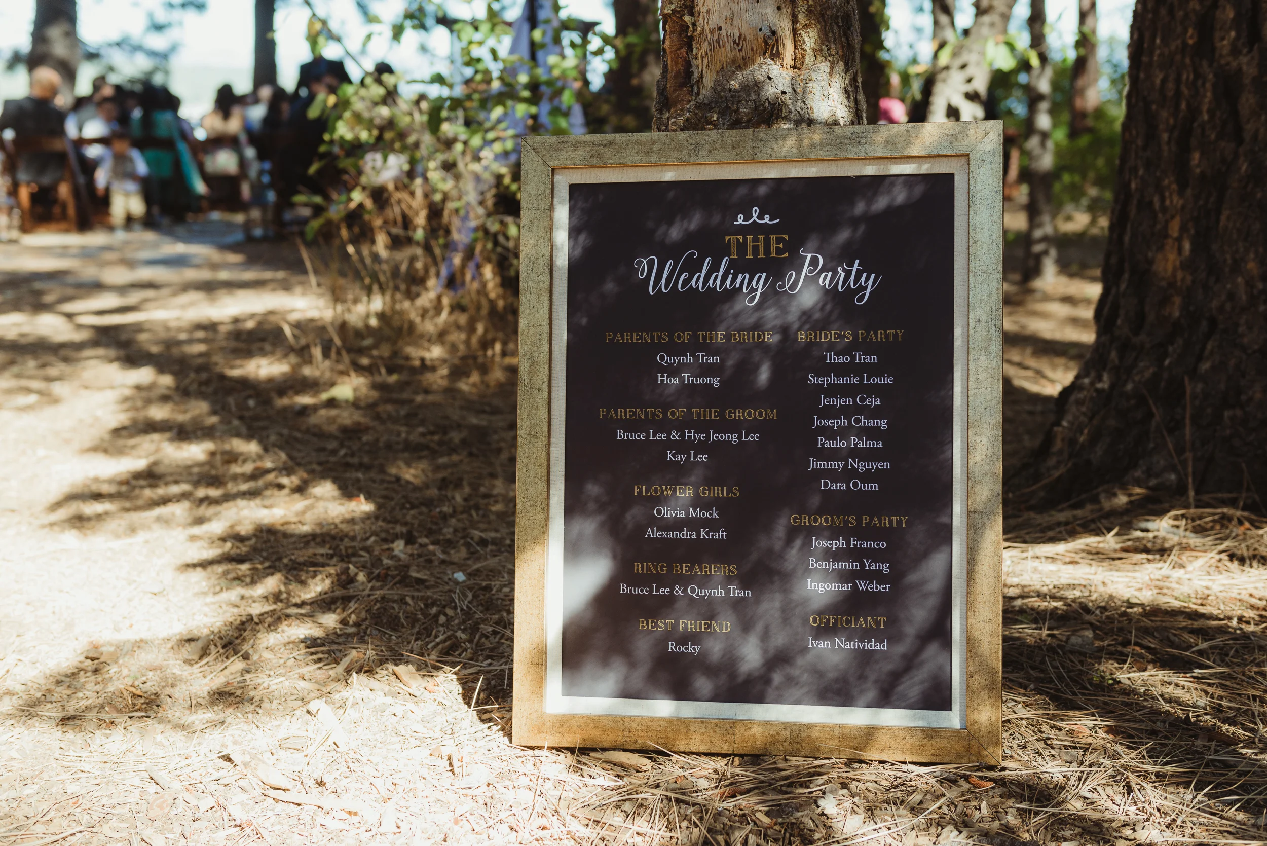 lake-tahoe-destination-wedding-vivianchen-21.jpg