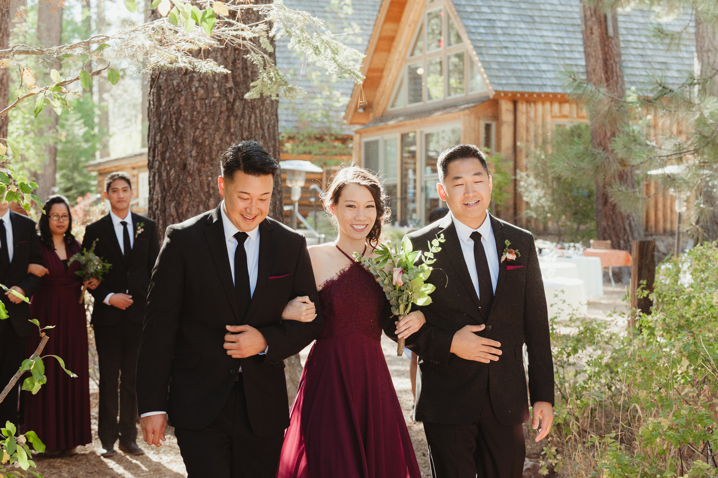 lake-tahoe-destination-wedding-vivianchen-24.jpg