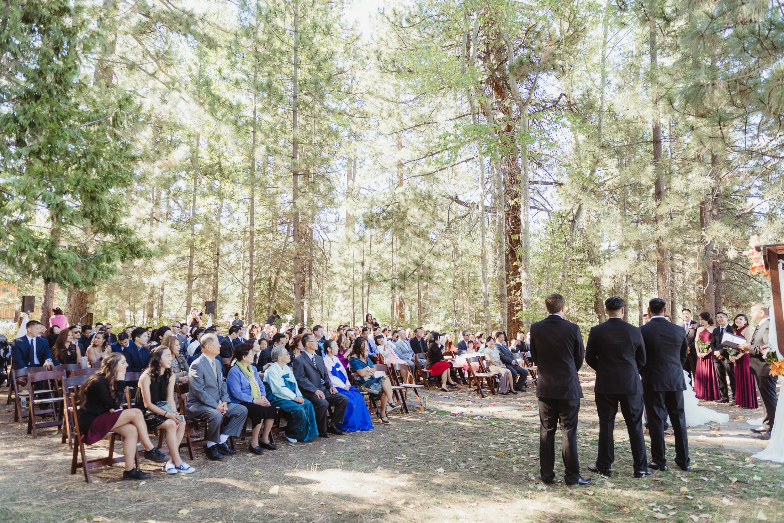 lake-tahoe-destination-wedding-vivianchen-29.jpg