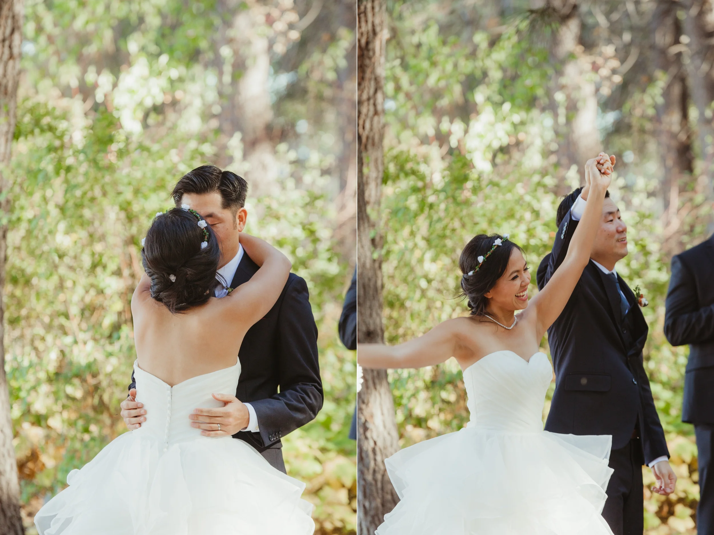 lake-tahoe-destination-wedding-vivianchen-32.jpg