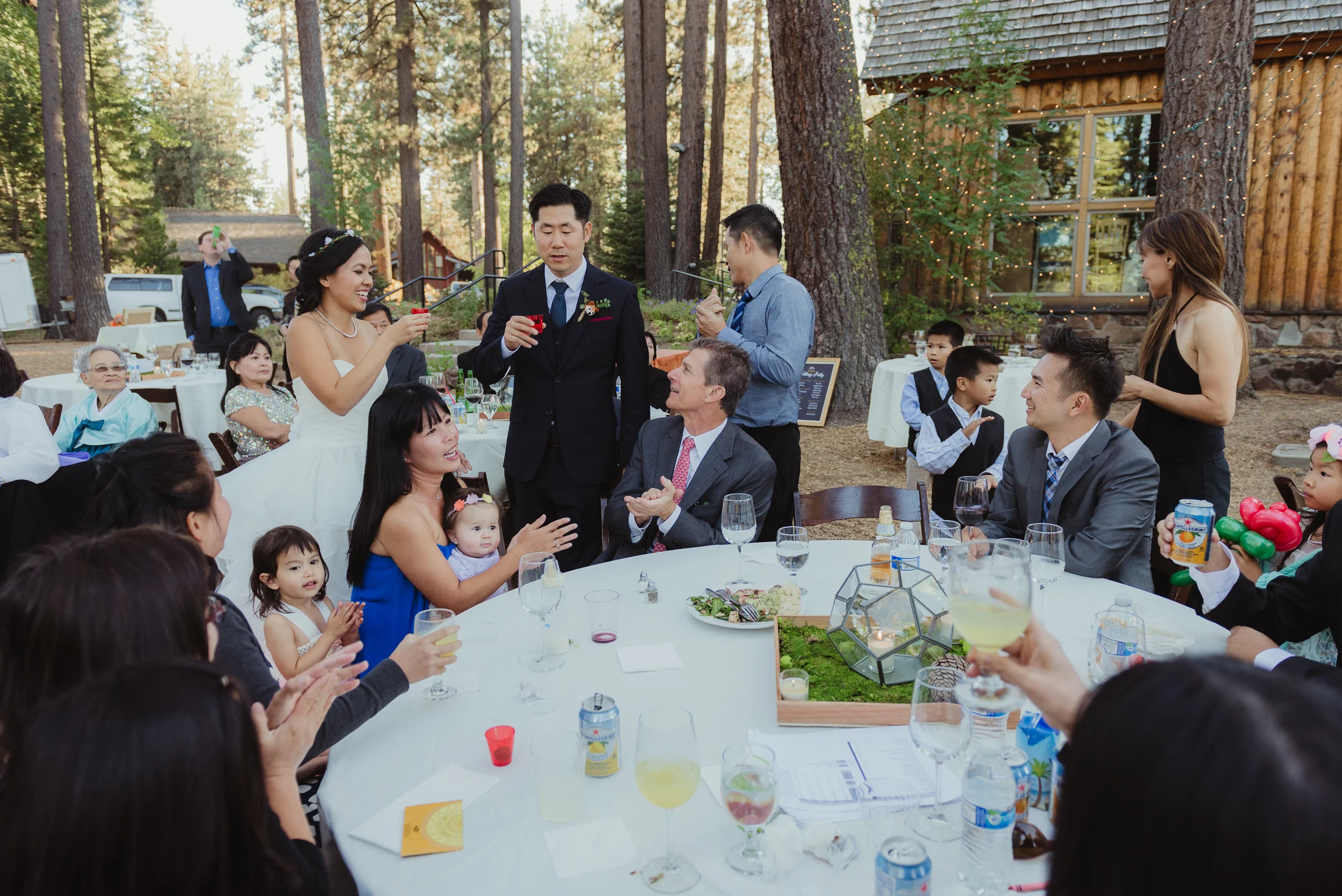 lake-tahoe-destination-wedding-vivianchen-55.jpg