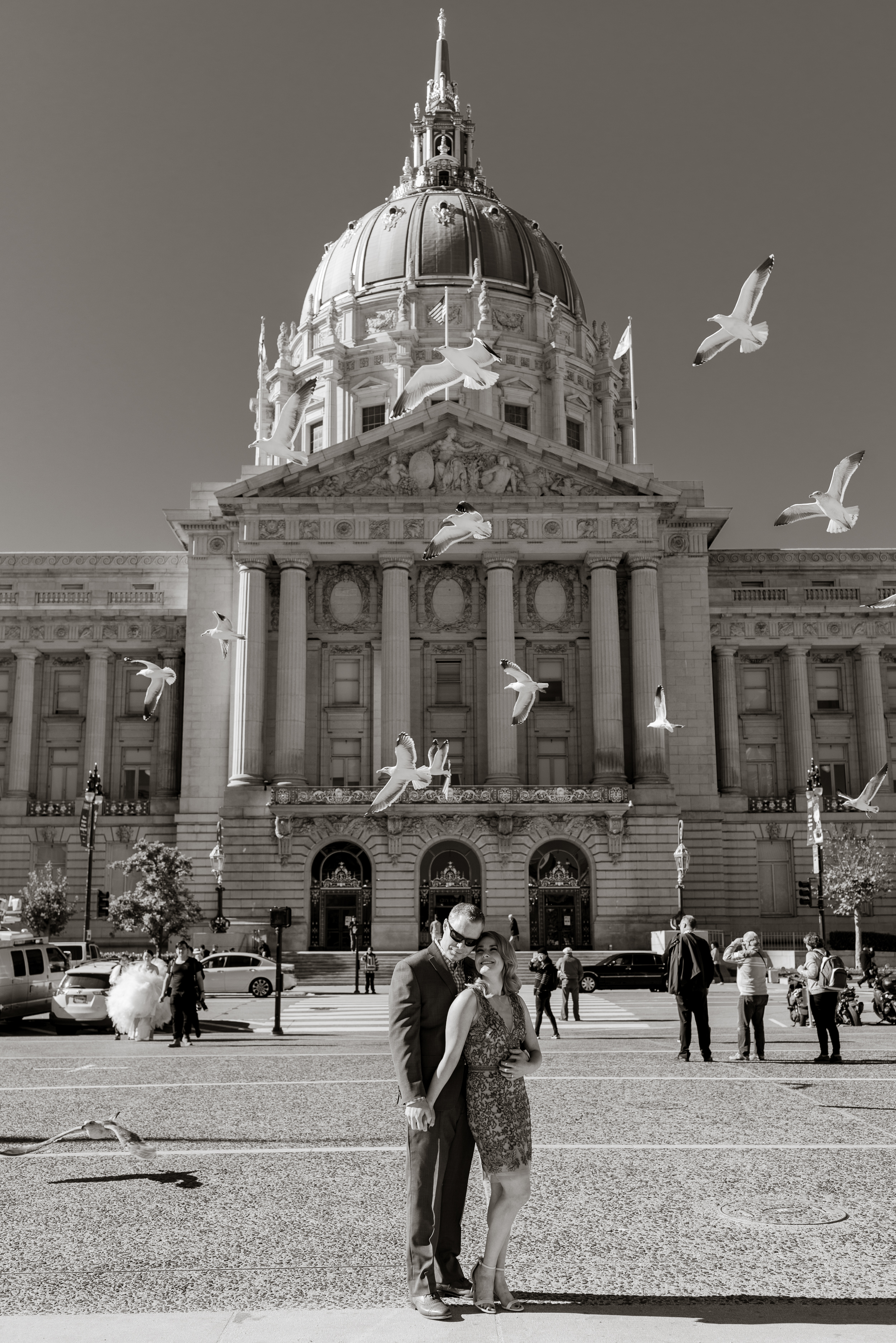 san-francisco-city-hall-engagement-vivianchen-14.jpg