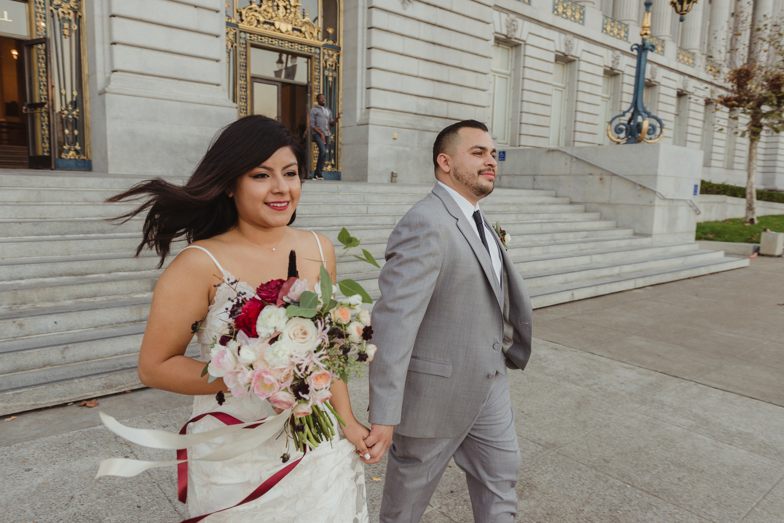 san-francisco-city-hall-wedding-vivianchen-RK23.jpg