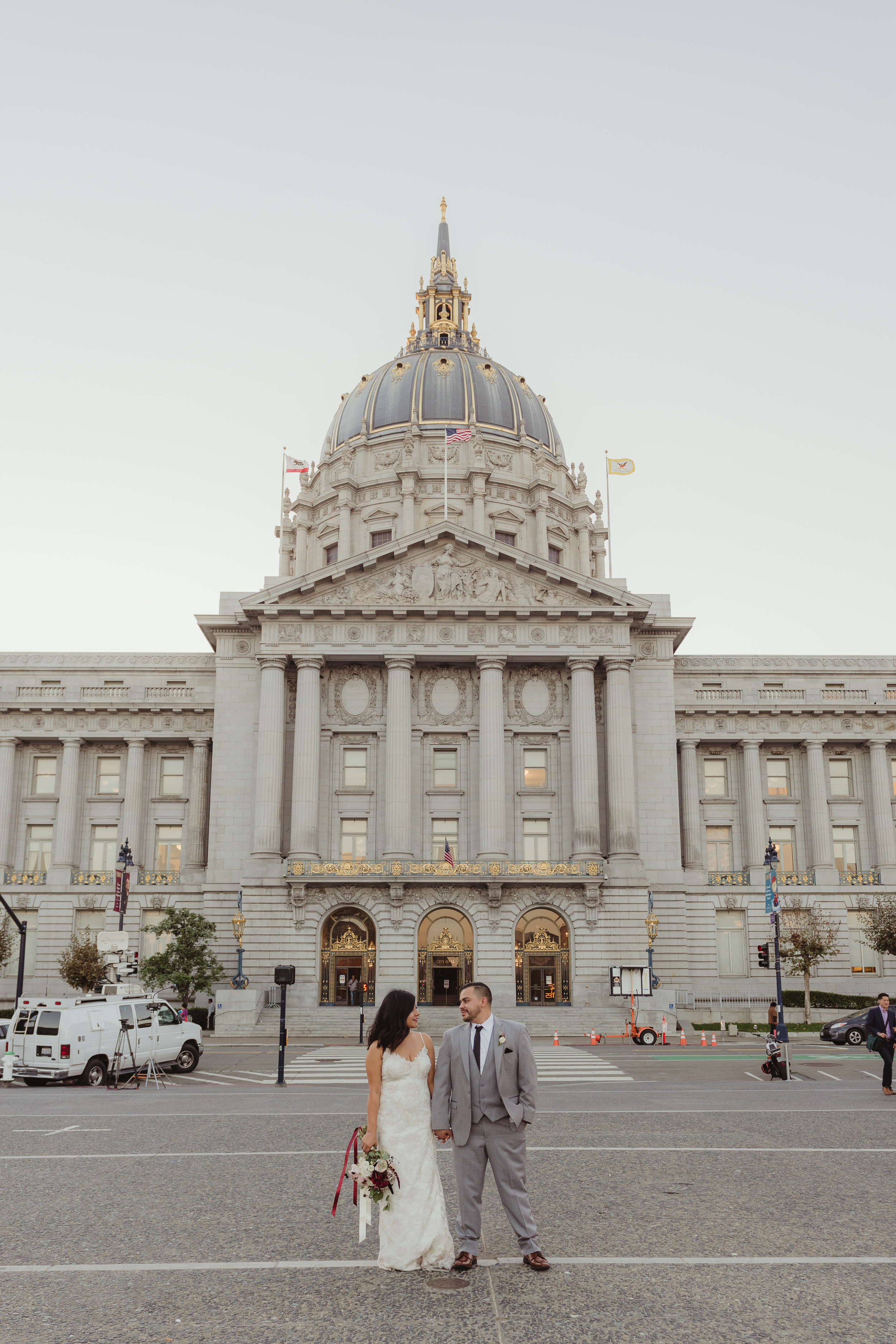 san-francisco-city-hall-wedding-vivianchen-RK25.jpg