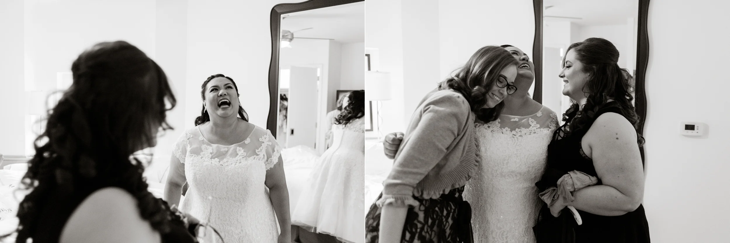 heather-farms-garden-wedding-vivianchen04.jpg