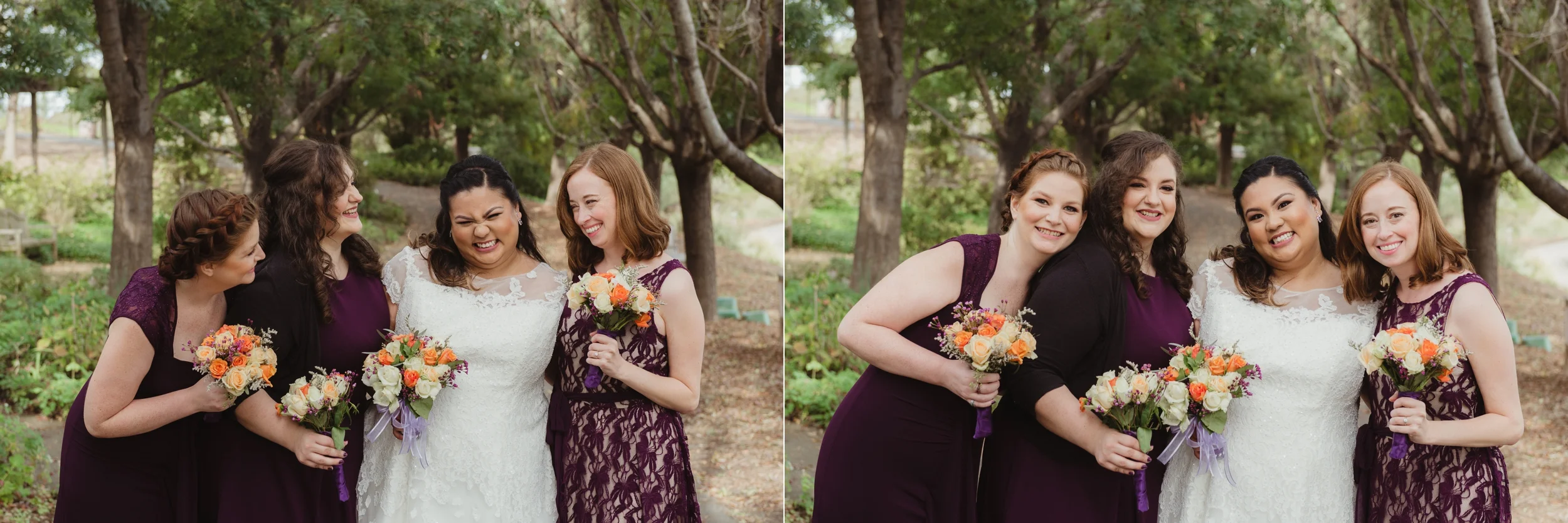 heather-farms-garden-wedding-vivianchen12.jpg