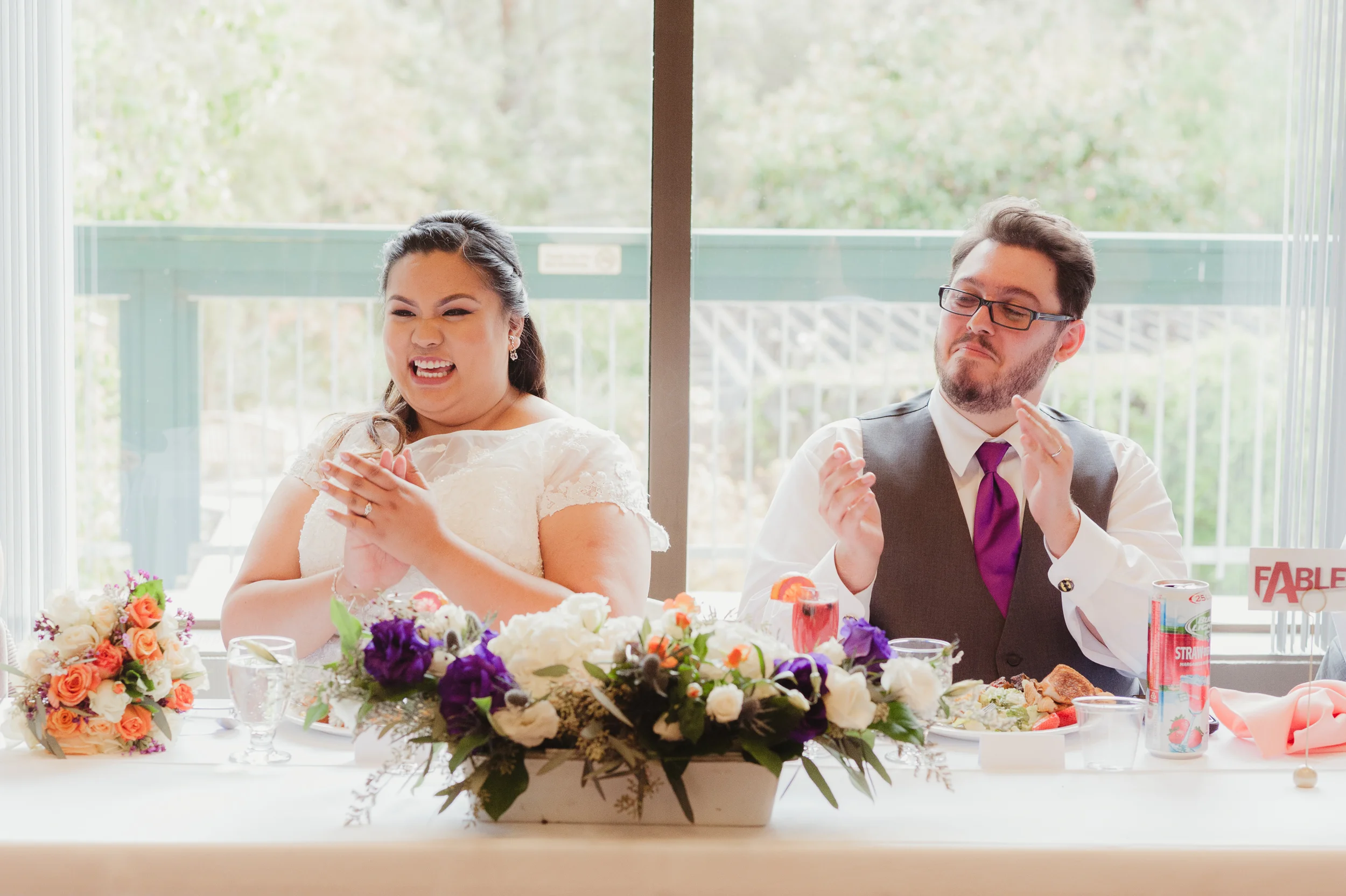heather-farms-garden-wedding-vivianchen47.jpg