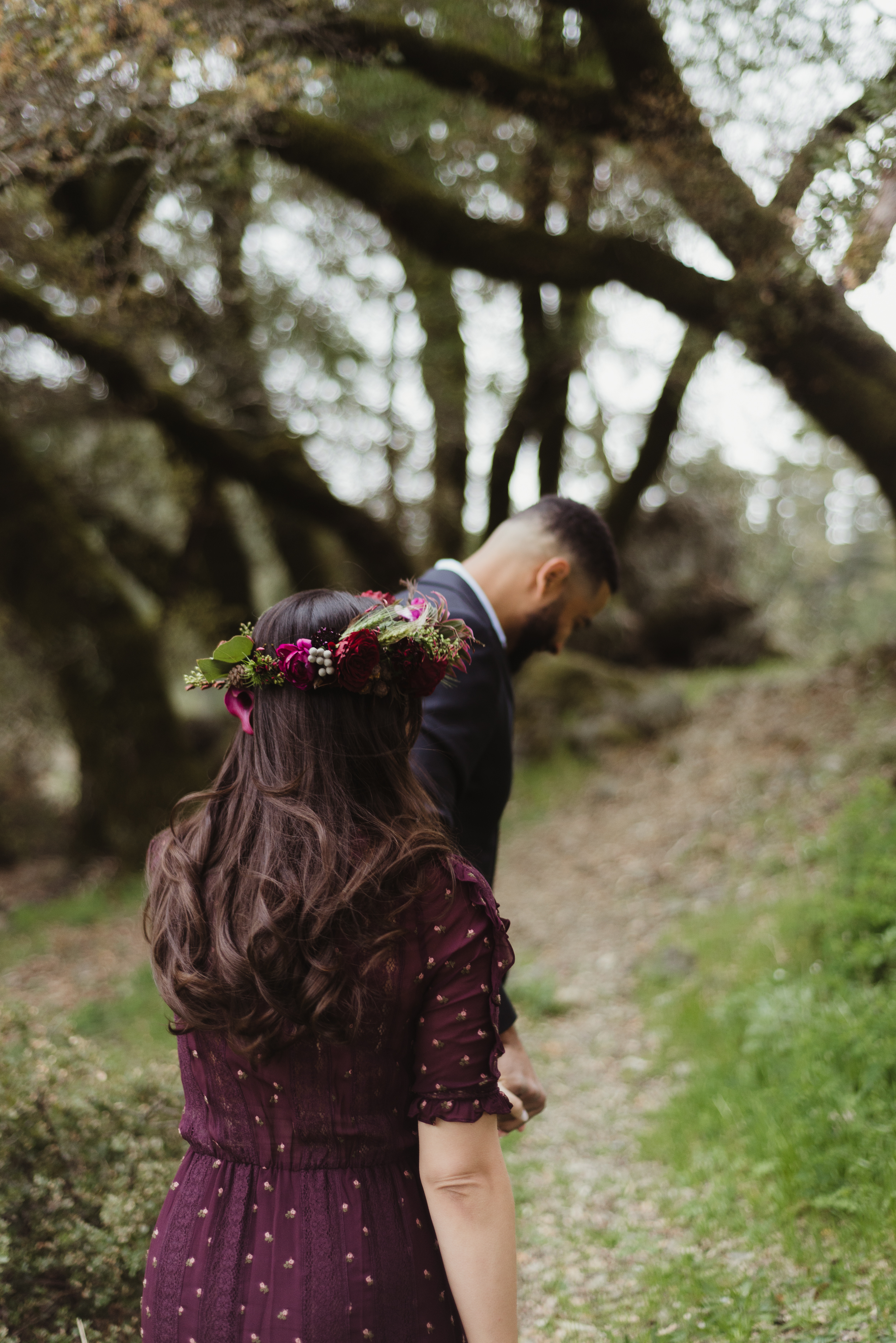 04-mount-tamalpais-engagement-vivianchen-0021.jpg