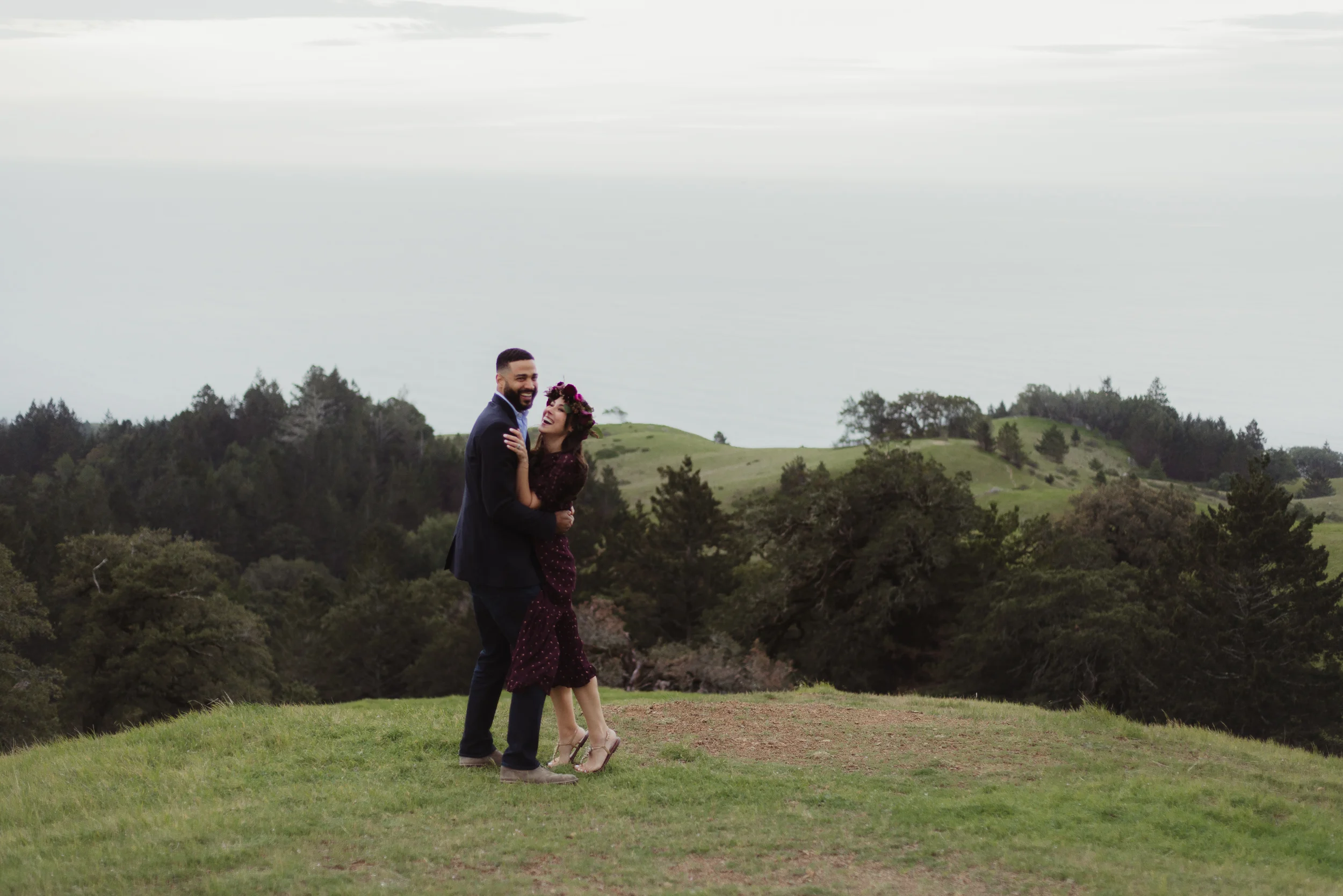 12-mount-tamalpais-engagement-vivianchen-0090.jpg