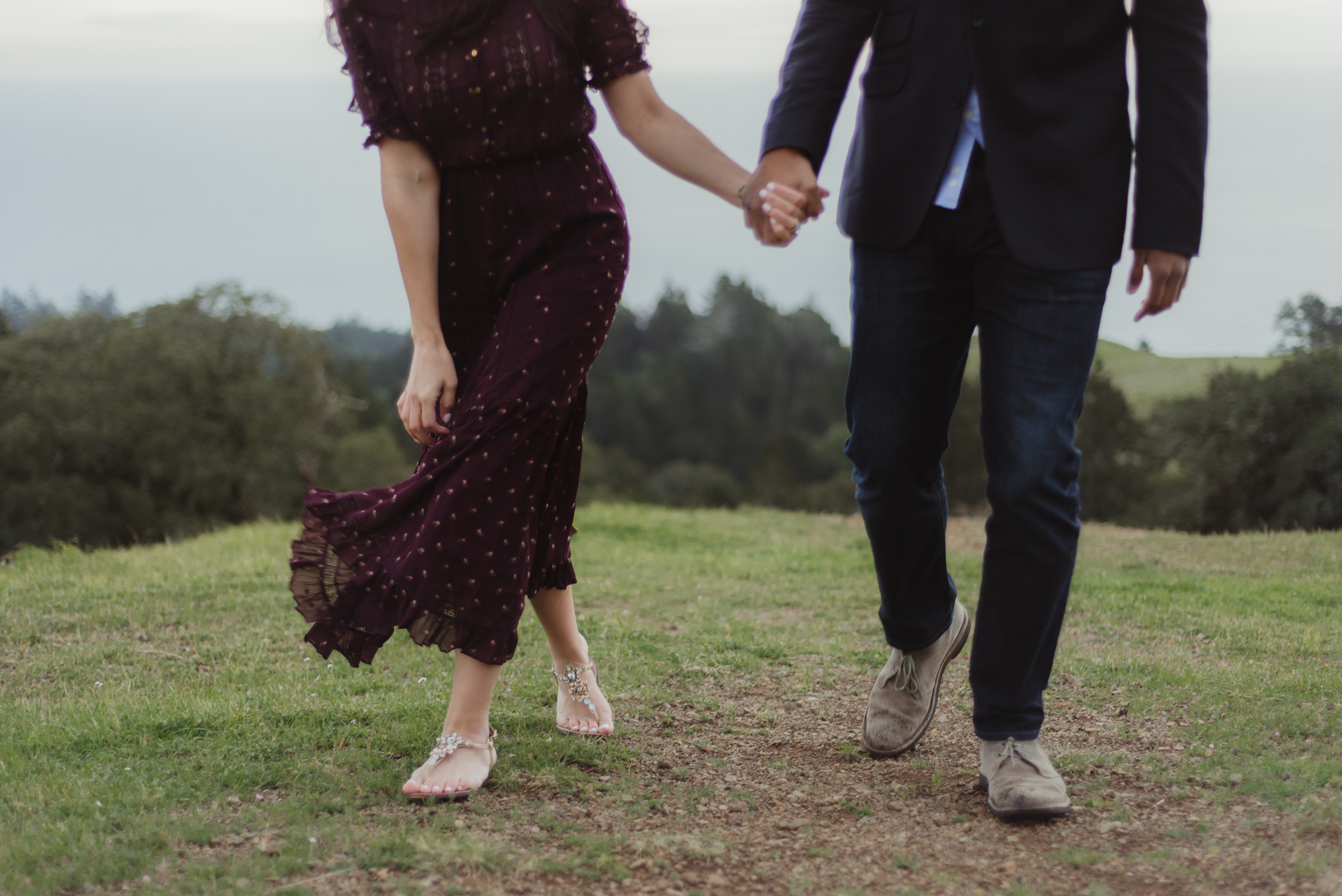 14-mount-tamalpais-engagement-vivianchen-0108.jpg