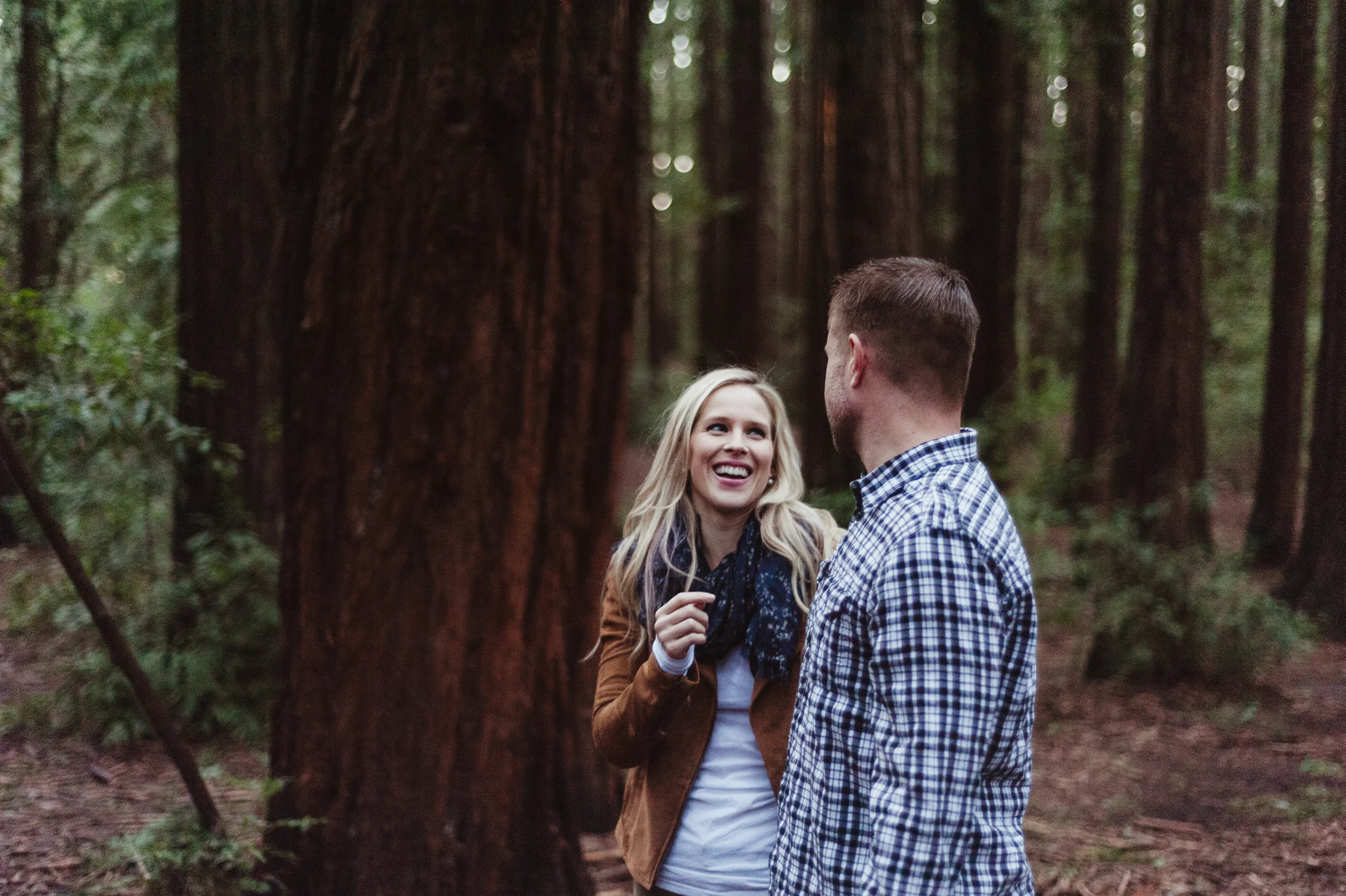 oakland-redwoods-engagement-vivianchen-07.jpg