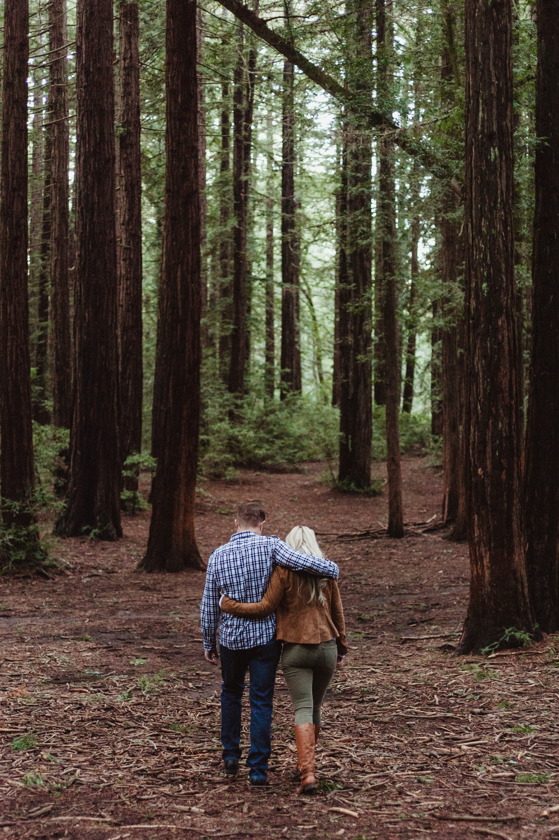 oakland-redwoods-engagement-vivianchen-06.jpg