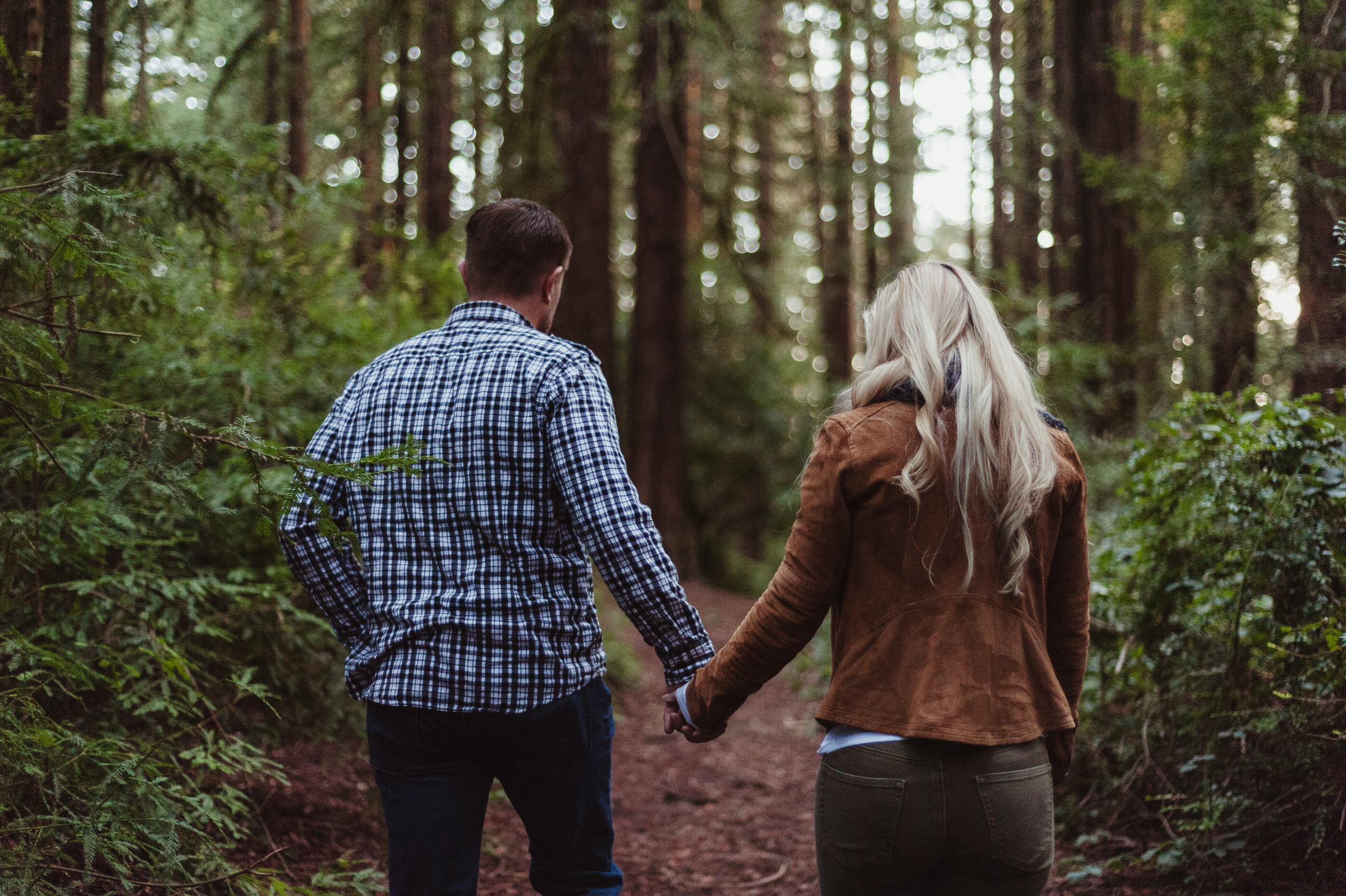 oakland-redwoods-engagement-vivianchen-09.jpg