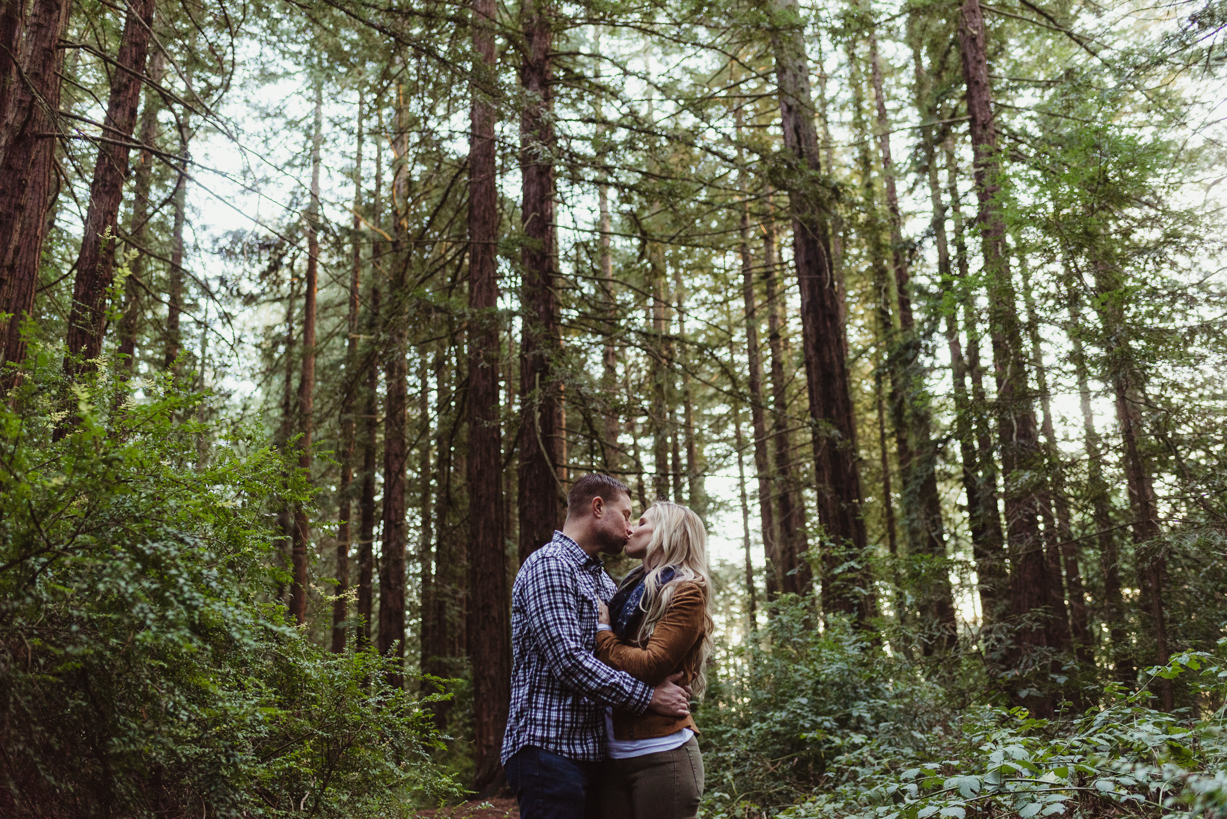 oakland-redwoods-engagement-vivianchen-10.jpg