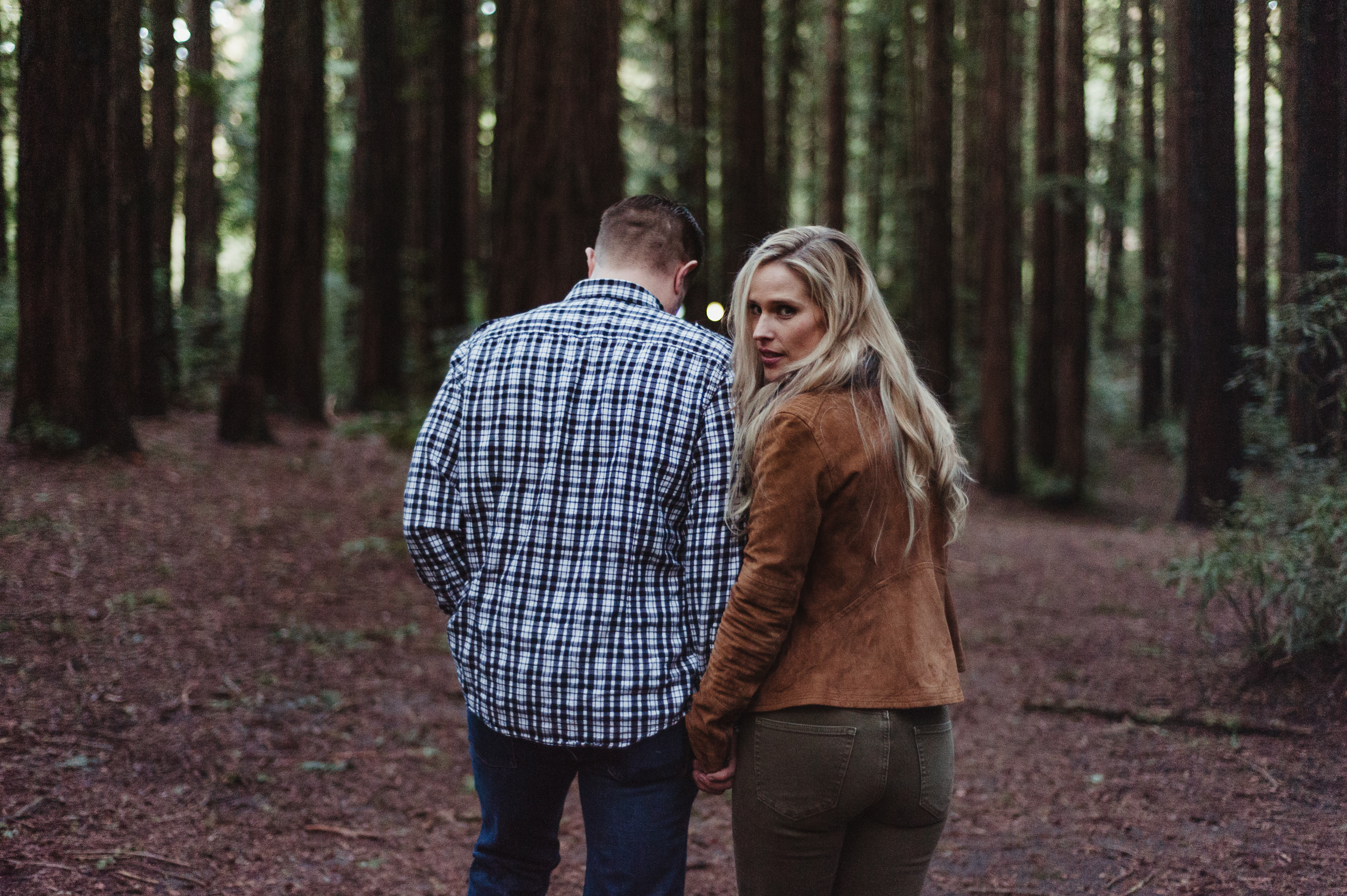 oakland-redwoods-engagement-vivianchen-12.jpg