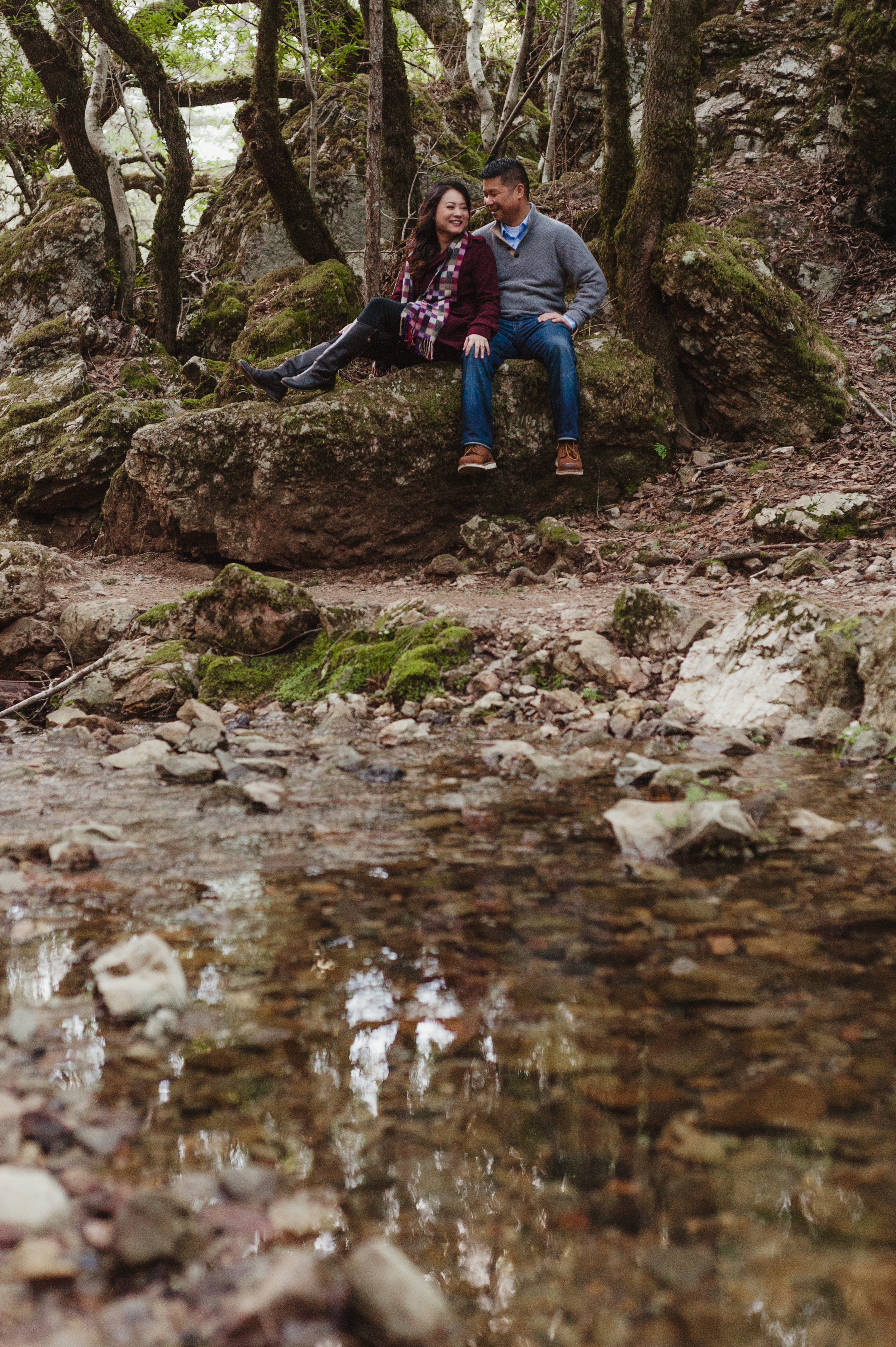 03-mount-tamalpais-engagement-gj-vivianchen-0024.jpg