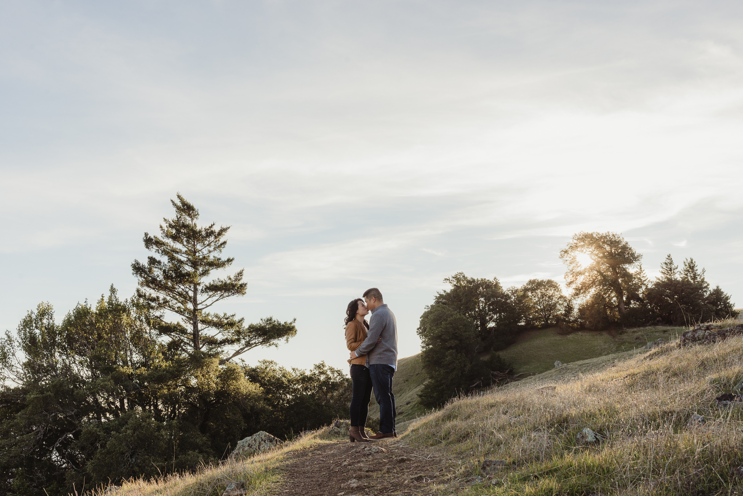 06-mount-tamalpais-engagement-gj-vivianchen-0097.jpg