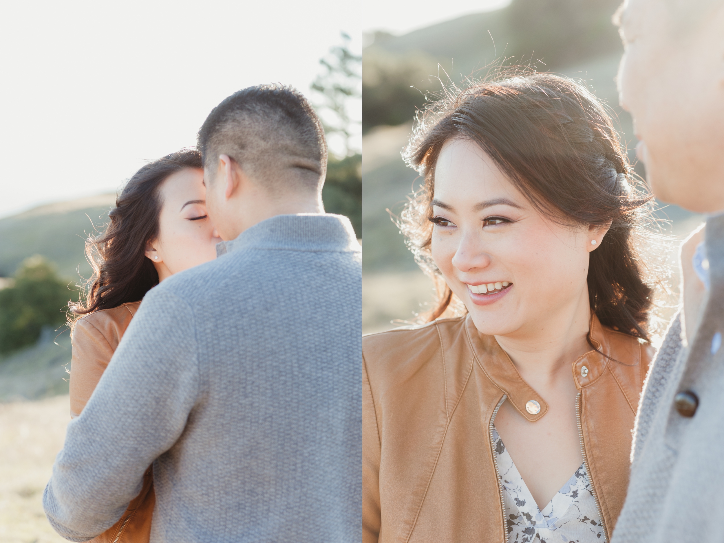 07-mount-tamalpais-engagement-gj-vivianchen-0094_WEB.jpg