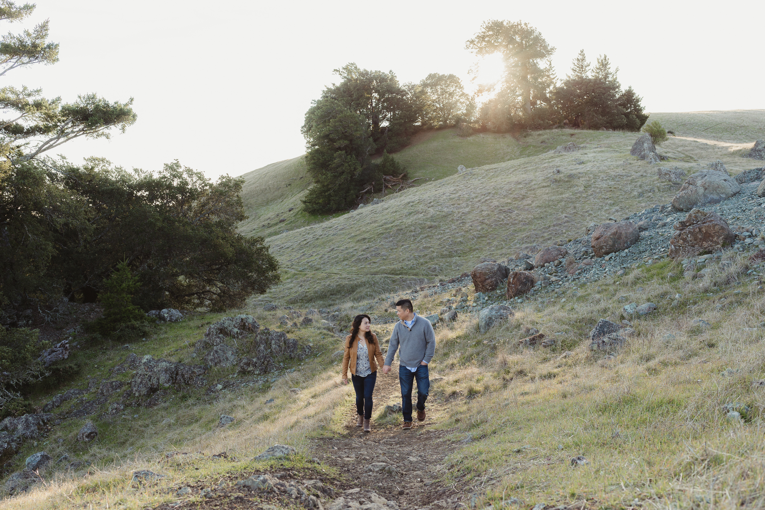 09-mount-tamalpais-engagement-gj-vivianchen-0114.jpg