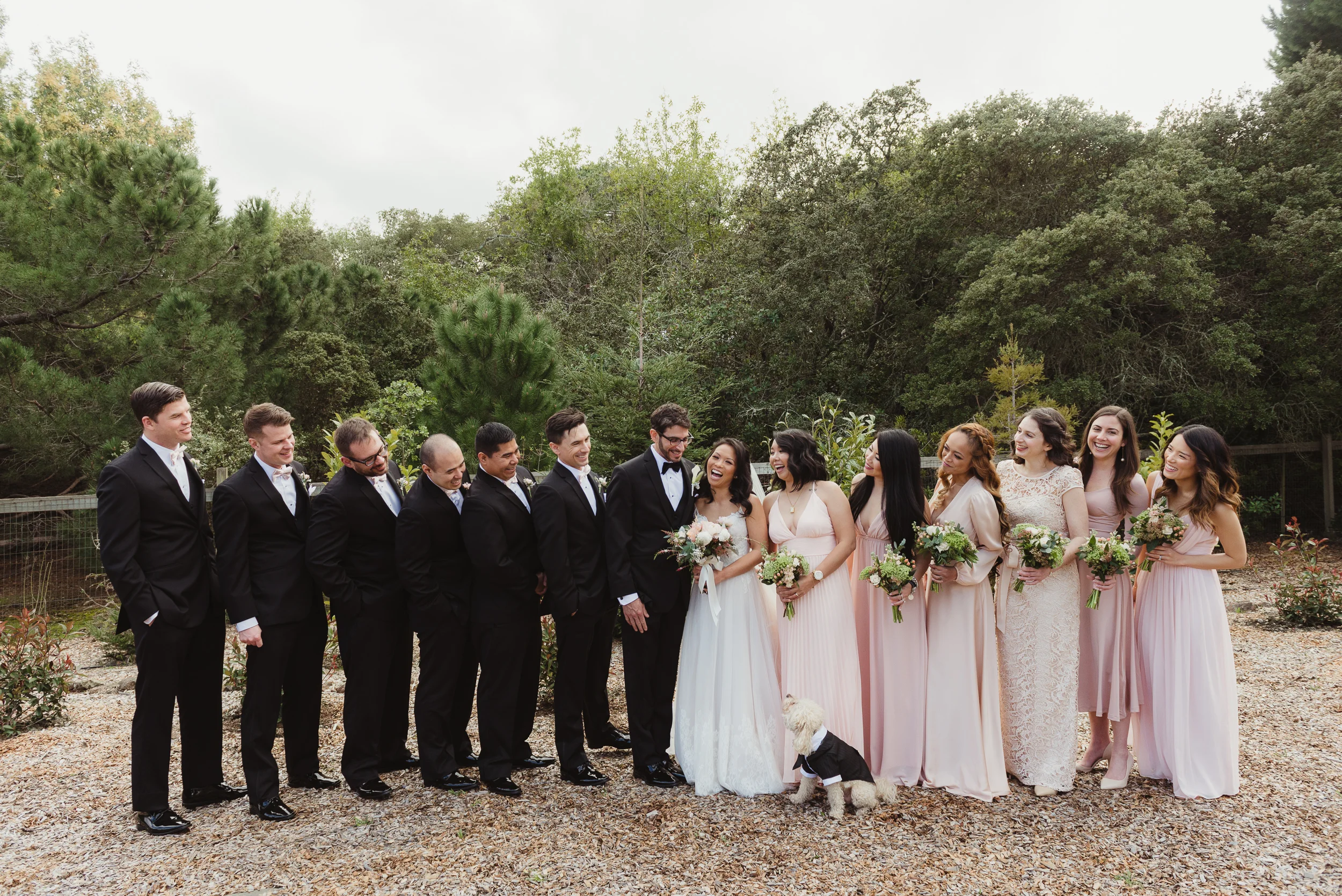 12-woodside-backyard-wedding-vivianchen-0154.jpg
