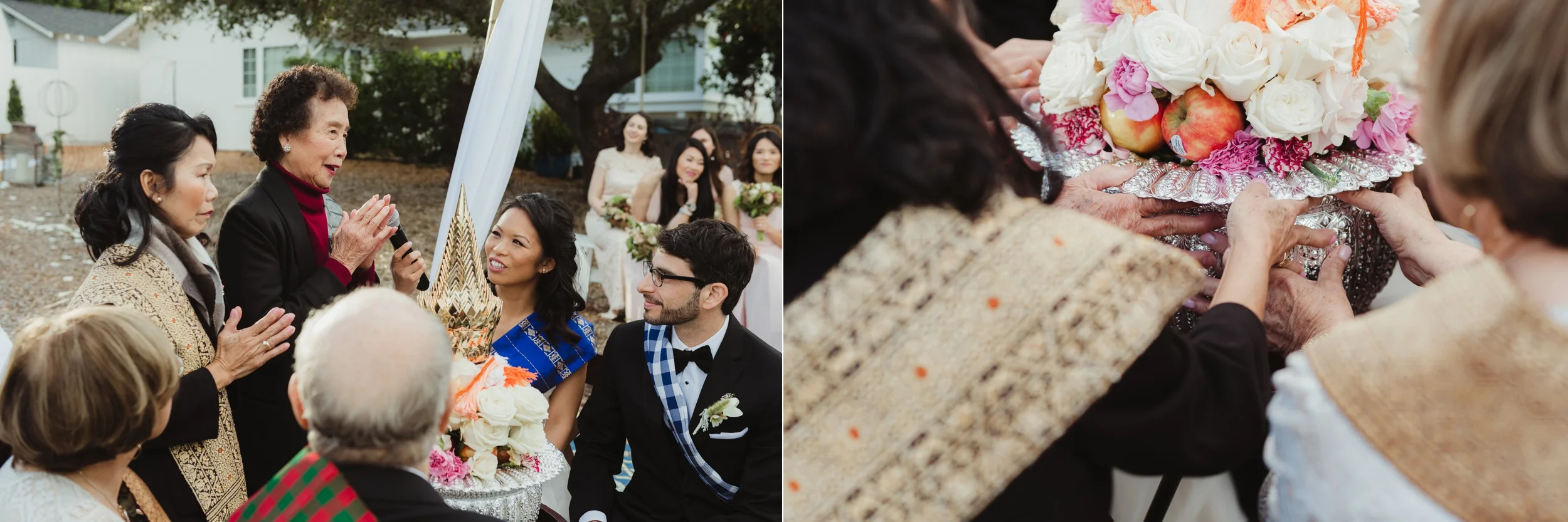 19-woodside-backyard-wedding-vivianchen-0391_WEB.jpg