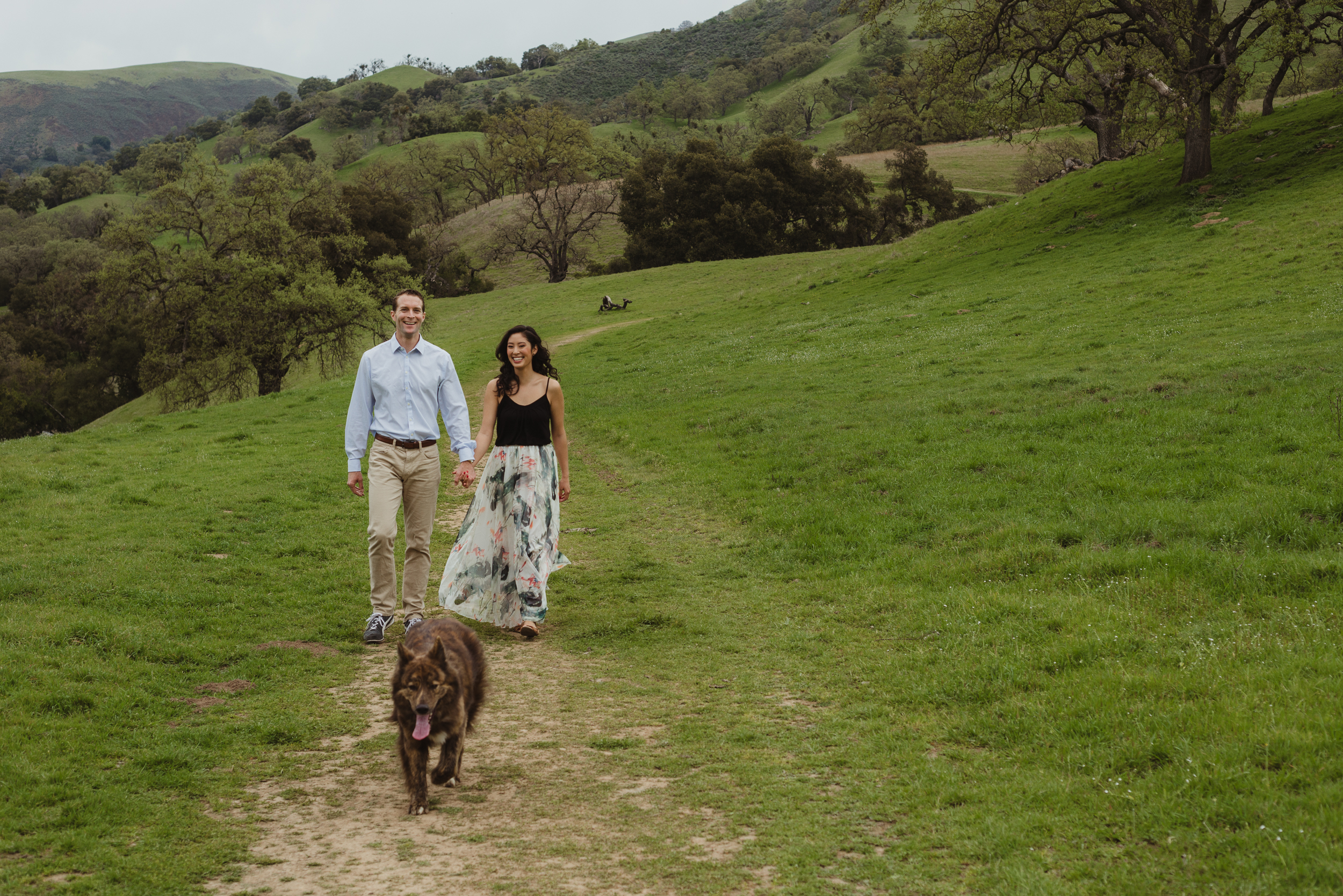 02-sunol-regional-wilderness-engagement-vivianchen-0010.jpg