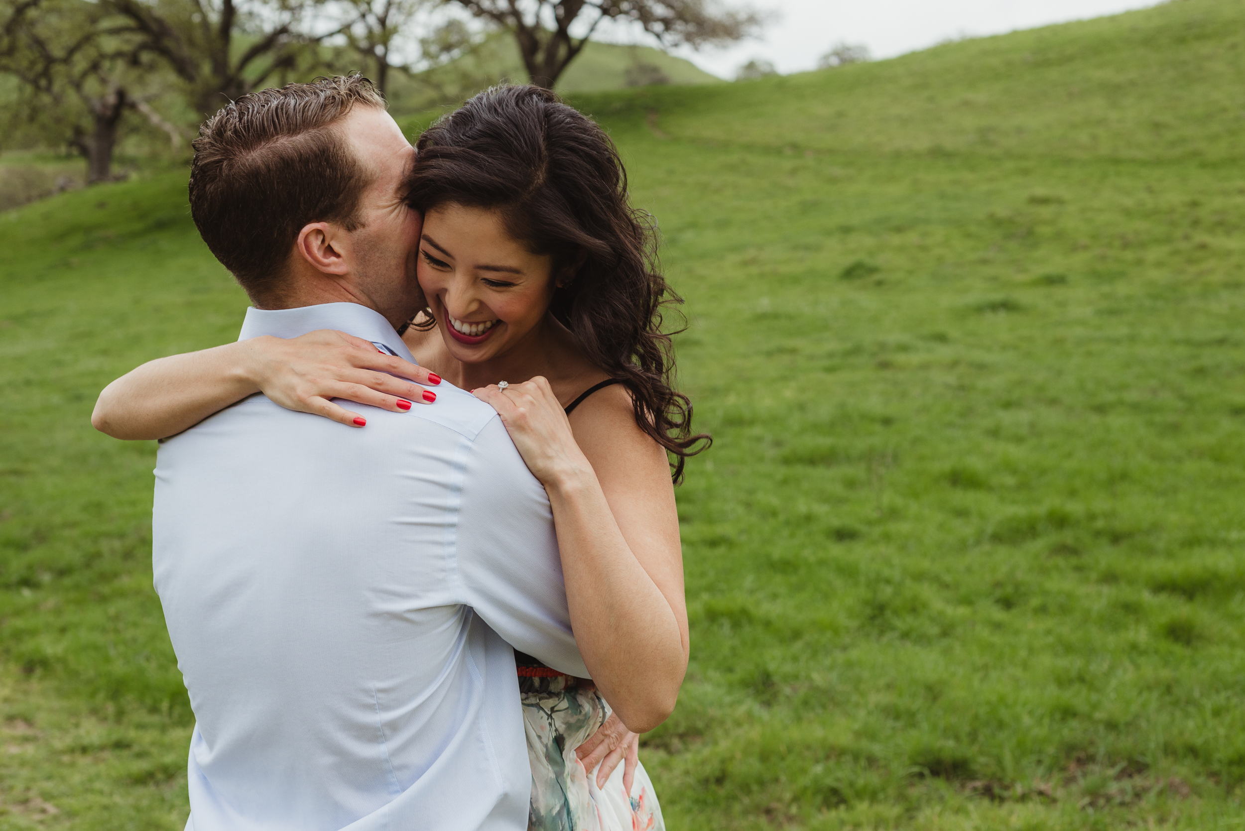 03-sunol-regional-wilderness-engagement-vivianchen-0014.jpg