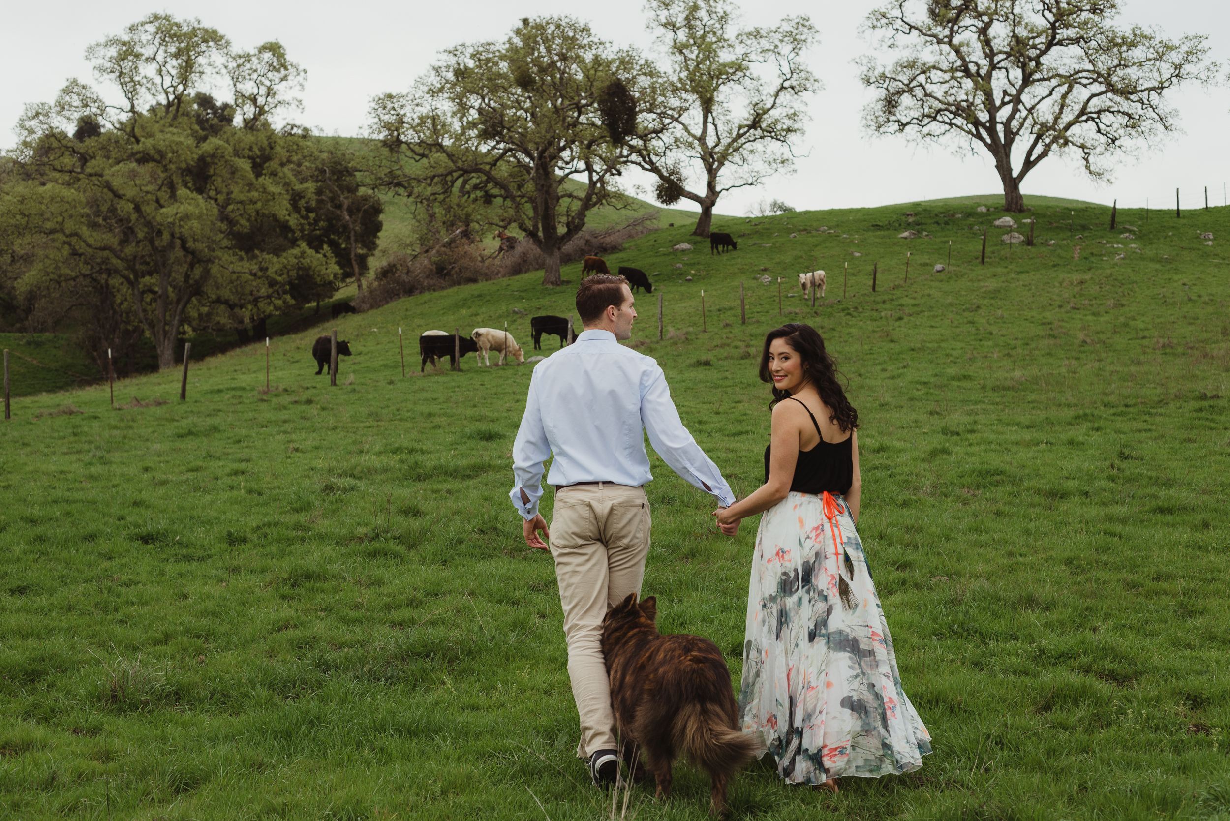 04-sunol-regional-wilderness-engagement-vivianchen-0040.jpg