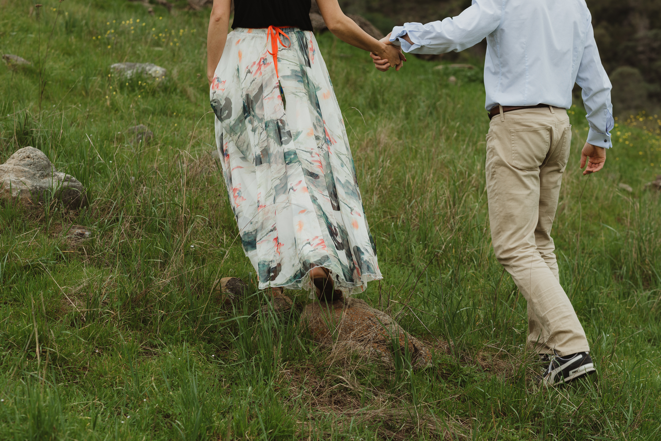 05-sunol-regional-wilderness-engagement-vivianchen-0051.jpg