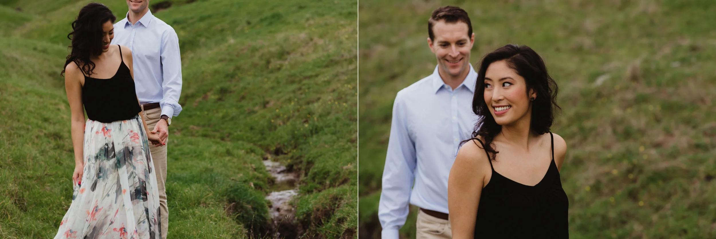 14-sunol-regional-wilderness-engagement-vivianchen-0099_WEB.jpg