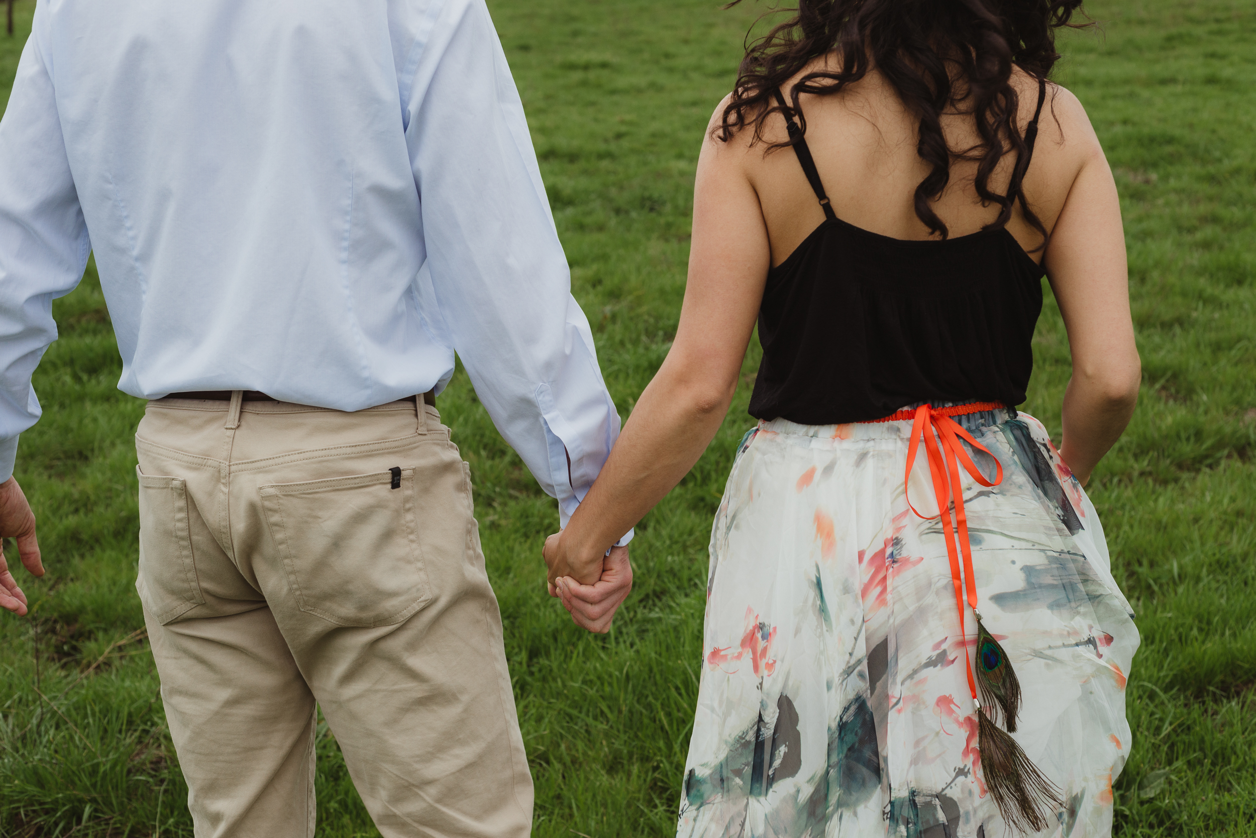 15-sunol-regional-wilderness-engagement-vivianchen-0041.jpg