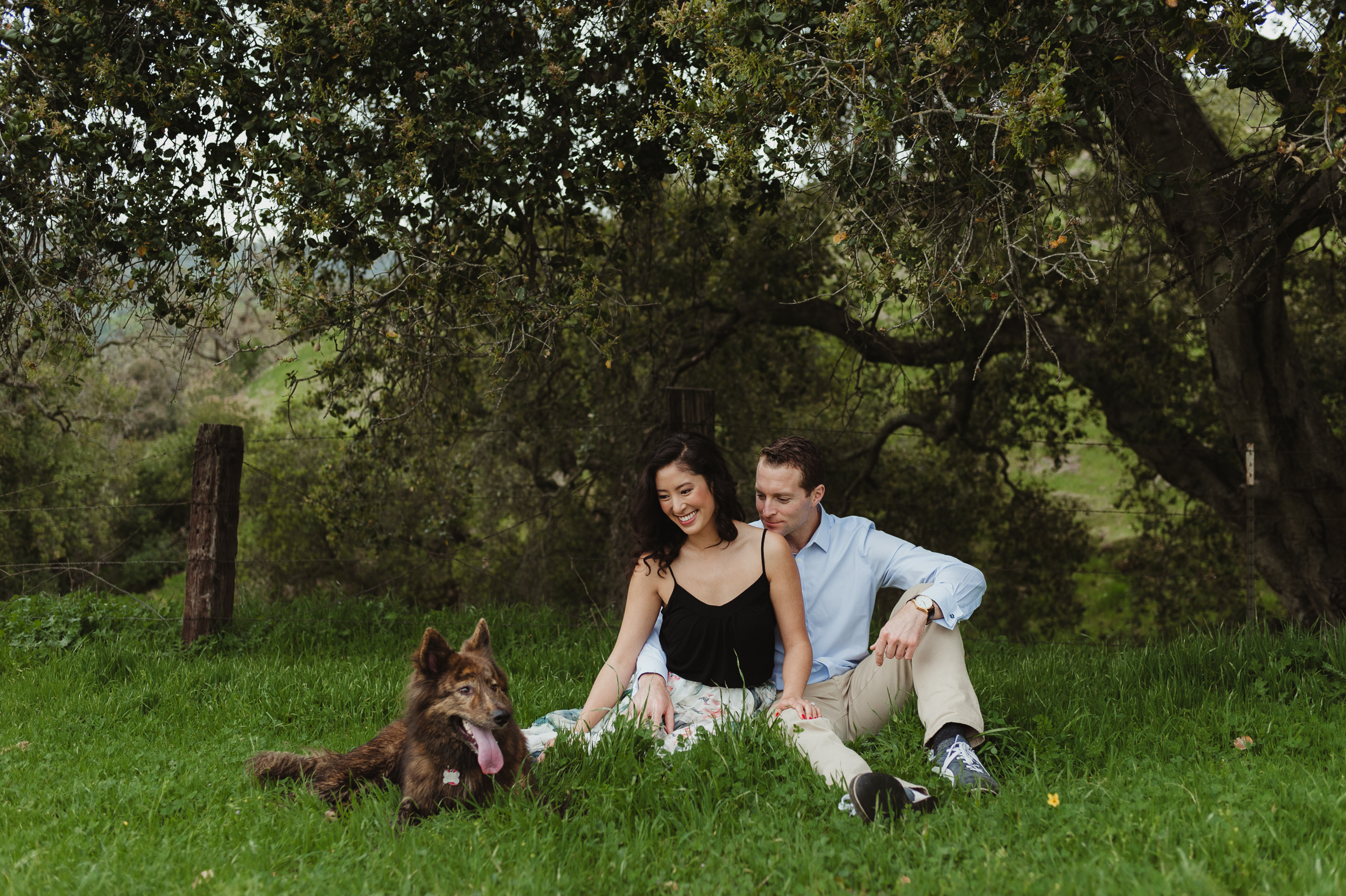 20-sunol-regional-wilderness-engagement-vivianchen-0145.jpg