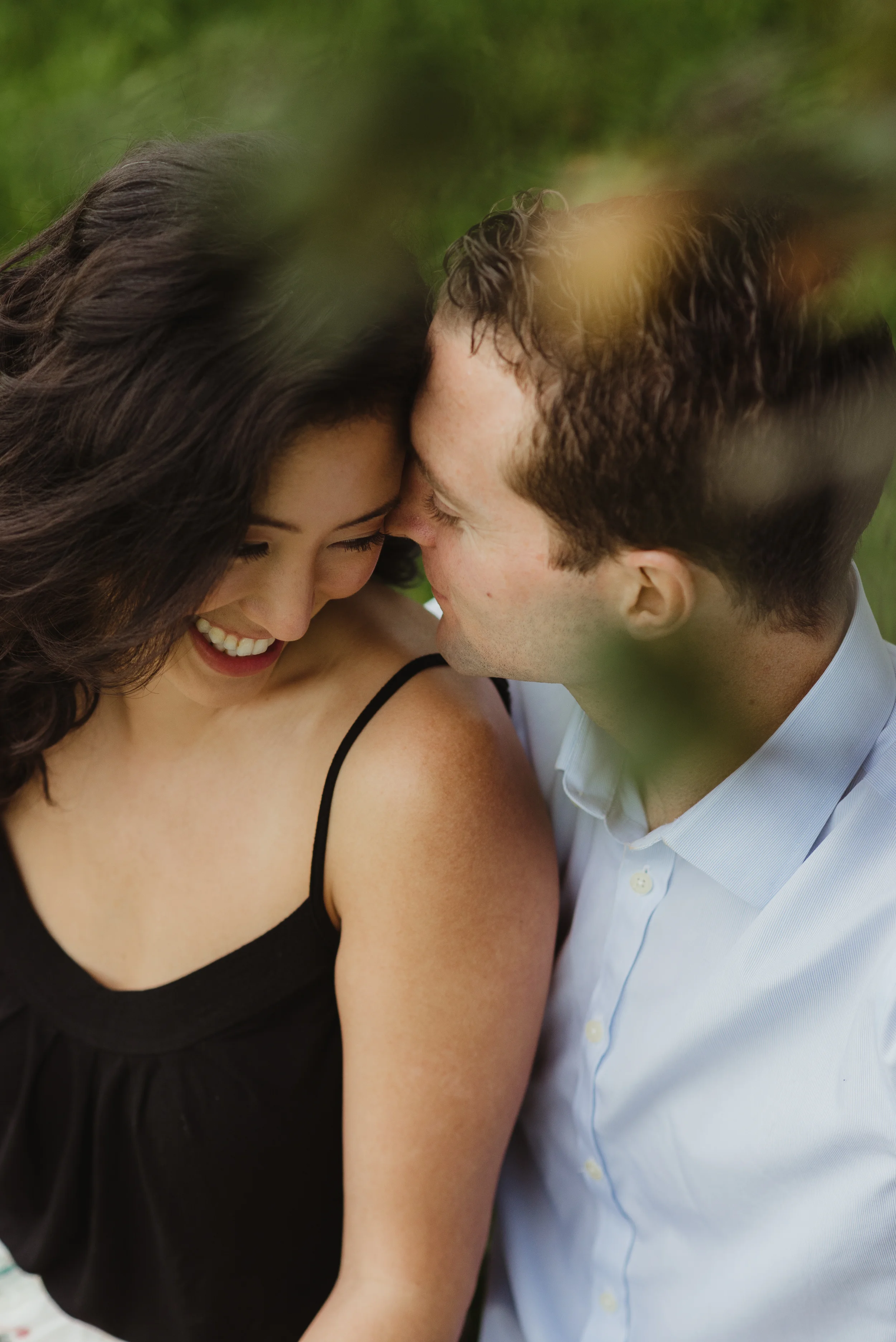 21-sunol-regional-wilderness-engagement-vivianchen-0152.jpg
