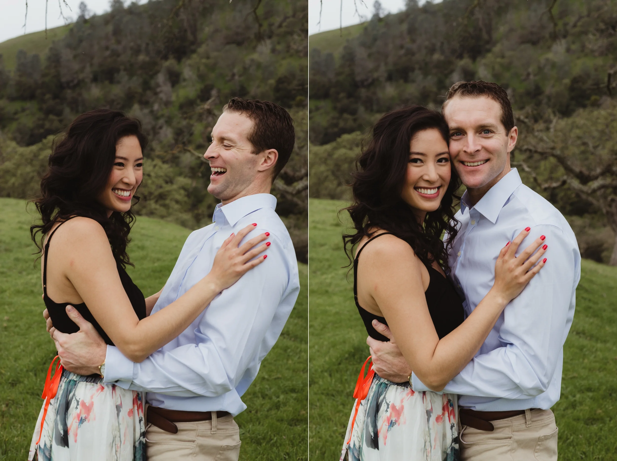 sunol-regional-wilderness-engagement-vivianchen-0027_WEB.jpg