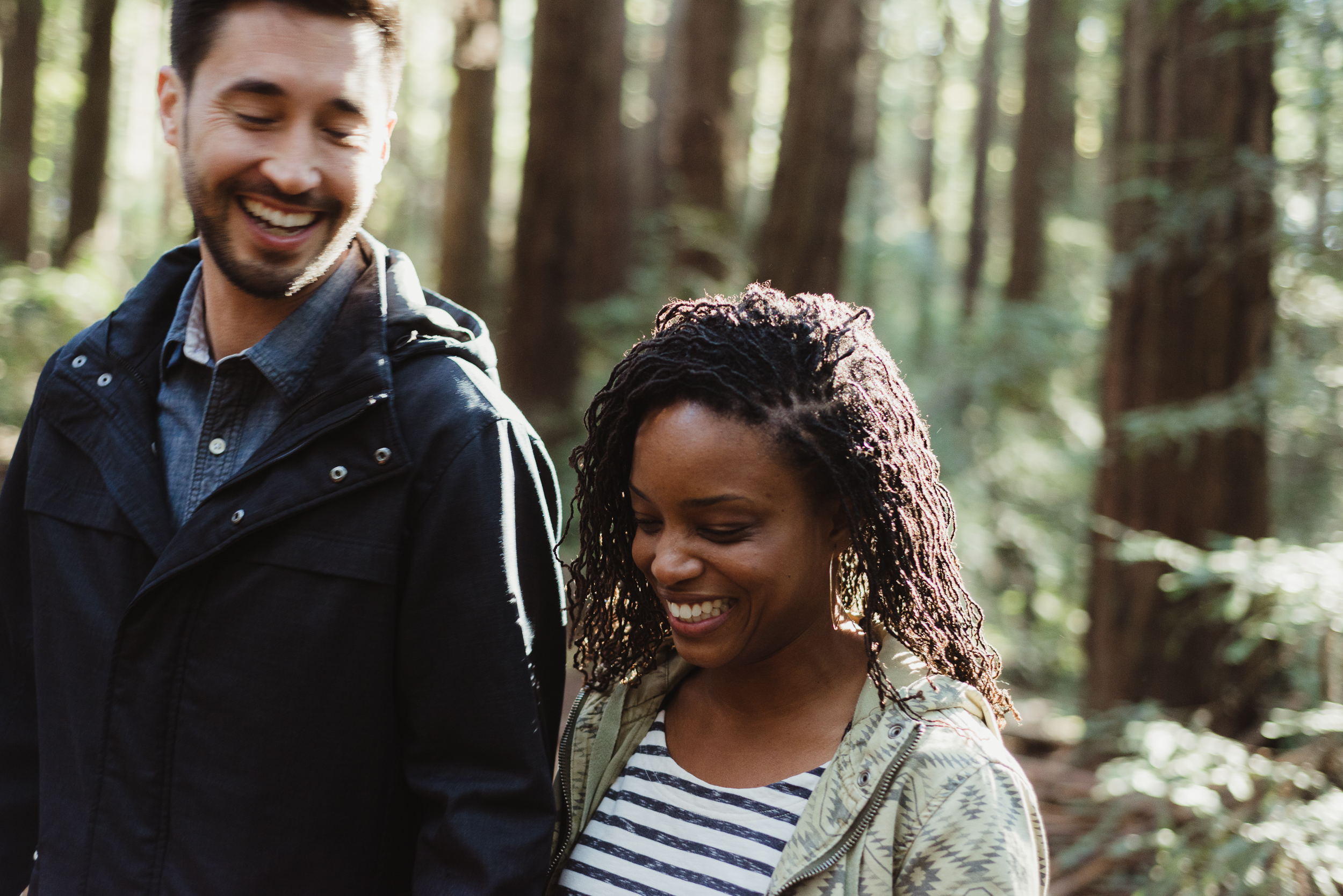 05-redwood-regional-park-oakland-engagement-vivianchen-014.jpg