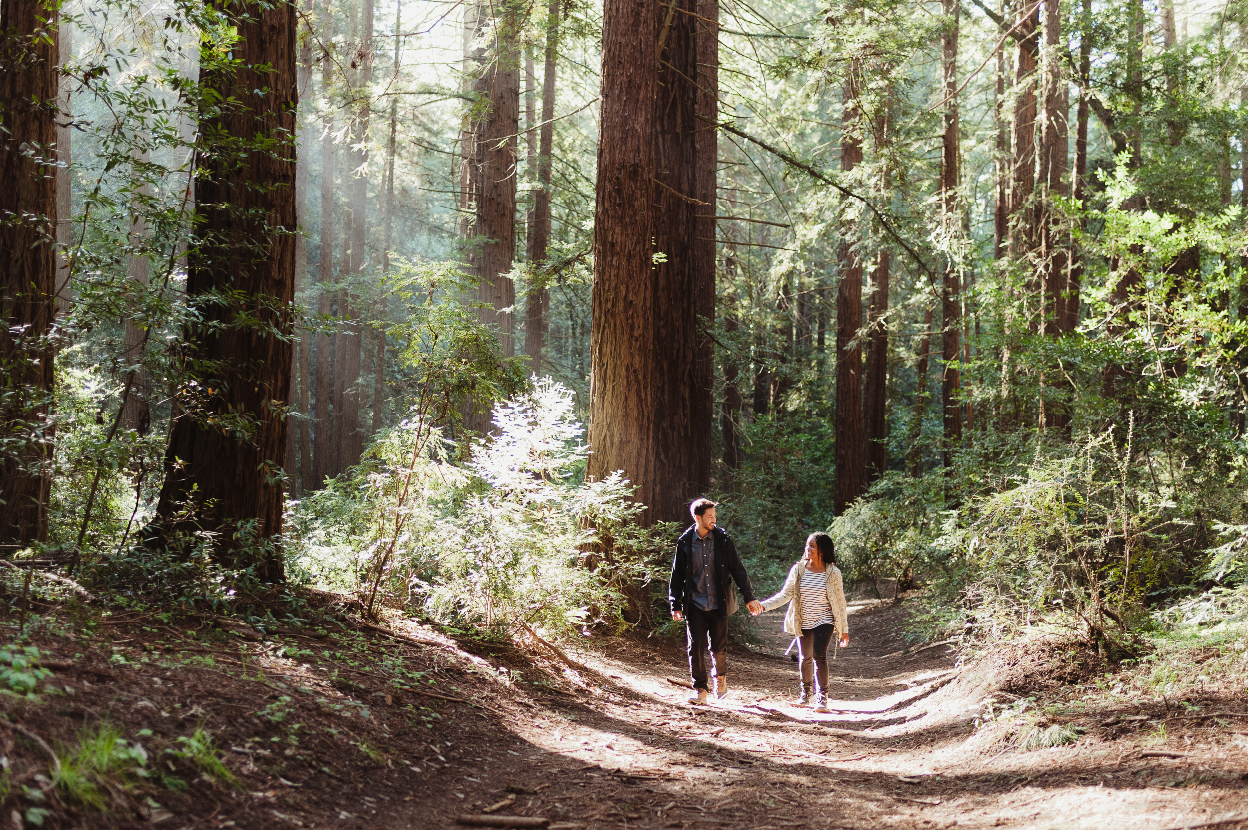 06-redwood-regional-park-oakland-engagement-vivianchen-024.jpg