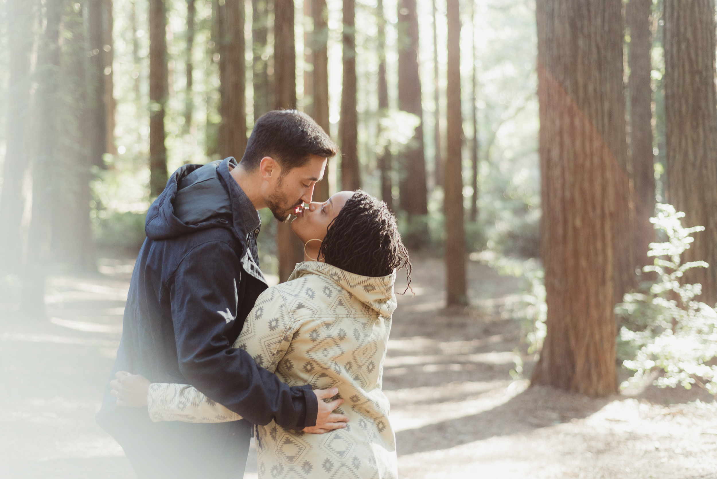 08-redwood-regional-park-oakland-engagement-vivianchen-044.jpg